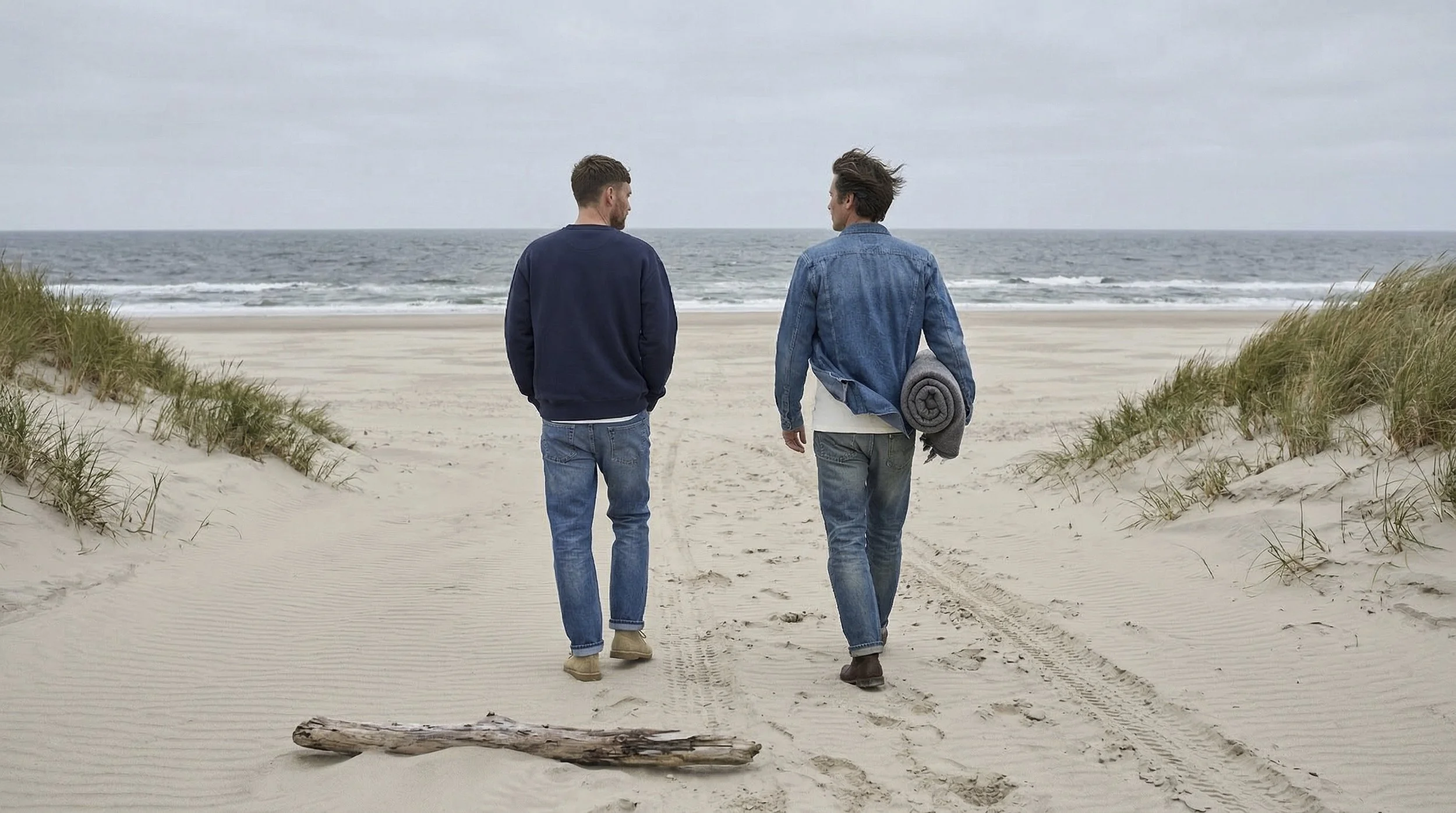 stillwater-beach-approach_v1.jpg