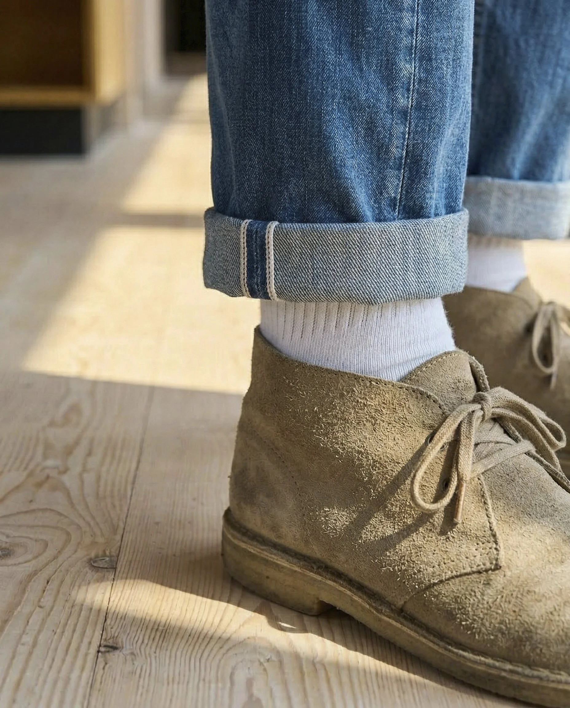 stillwater-cuff-boot-detail_v1.jpg