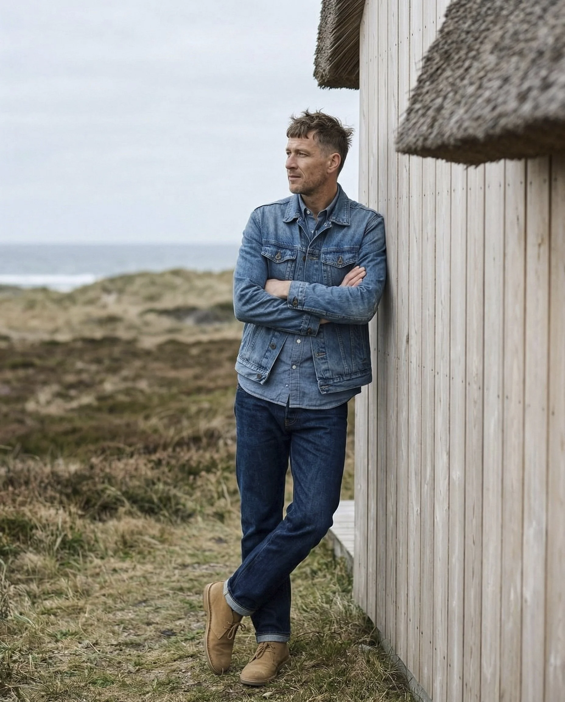 stillwater-denim-on-denim-lean_v1.jpg