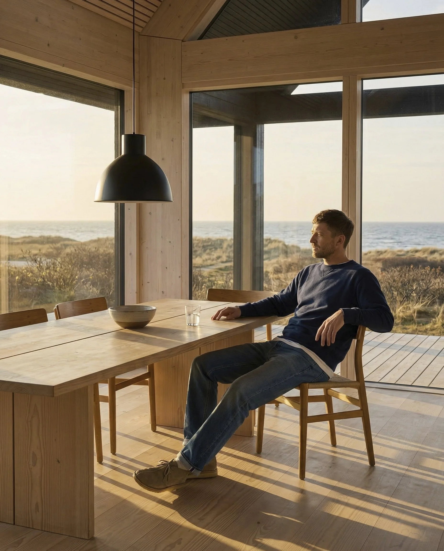 stillwater-dining-table-seated_v1.jpg