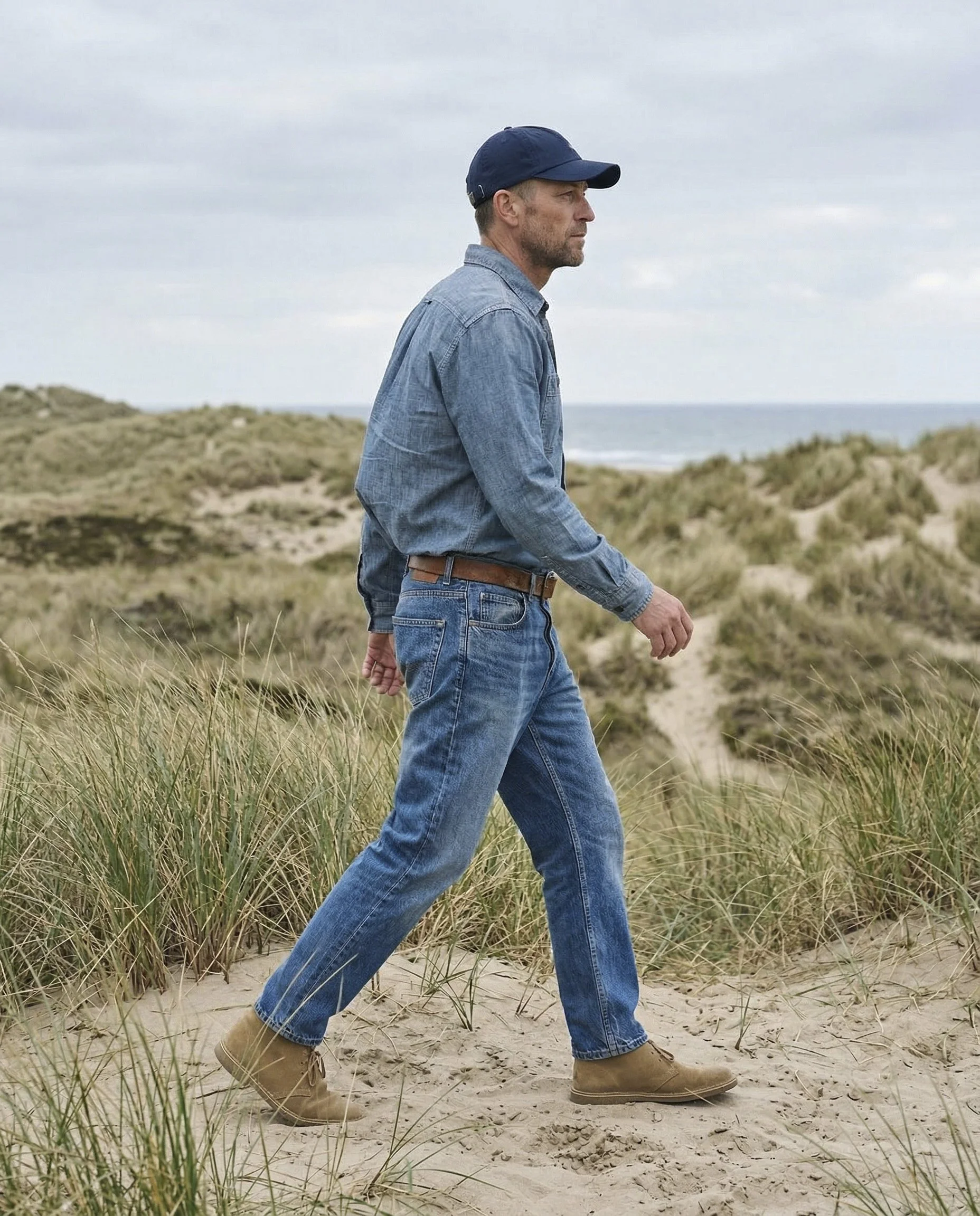 stillwater-dunes-walking_v1.jpg