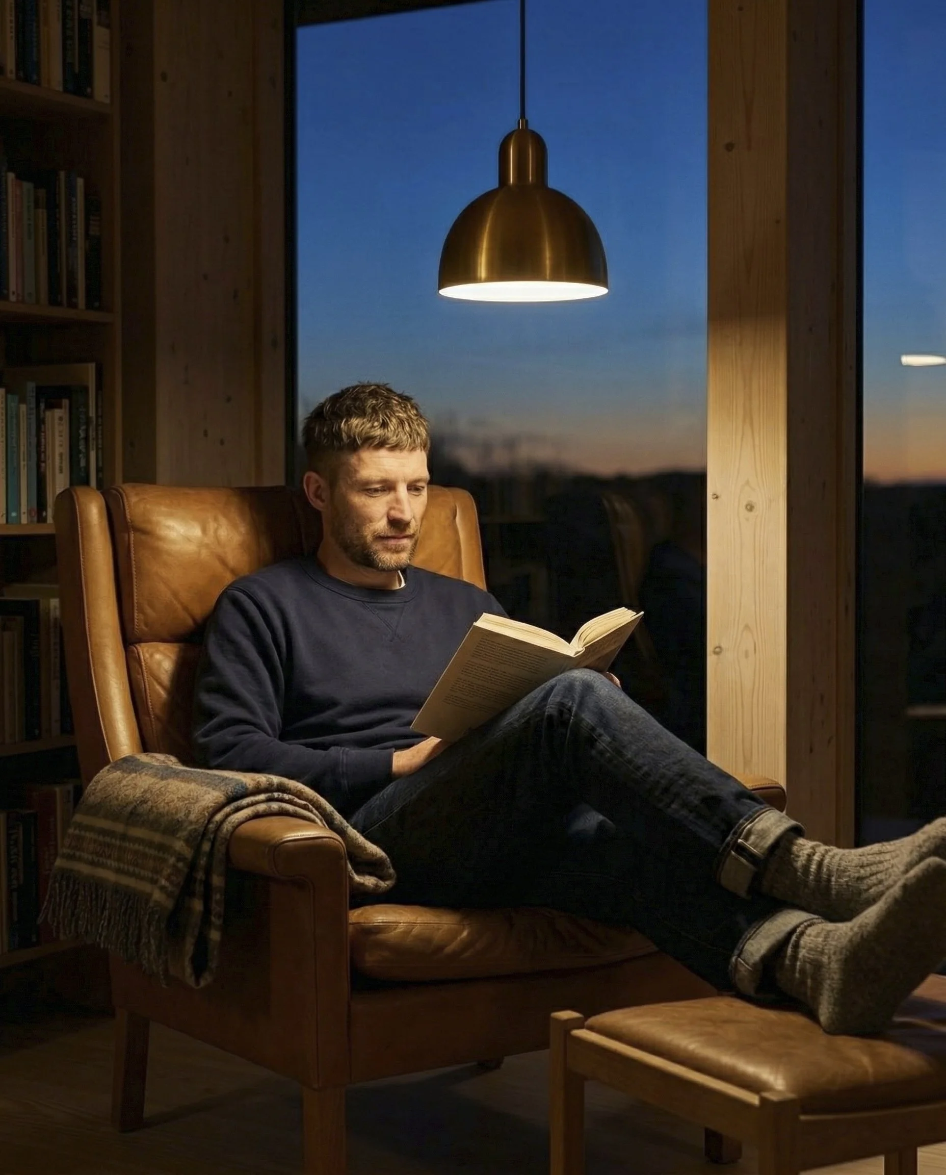 stillwater-evening-reading_v1.jpg