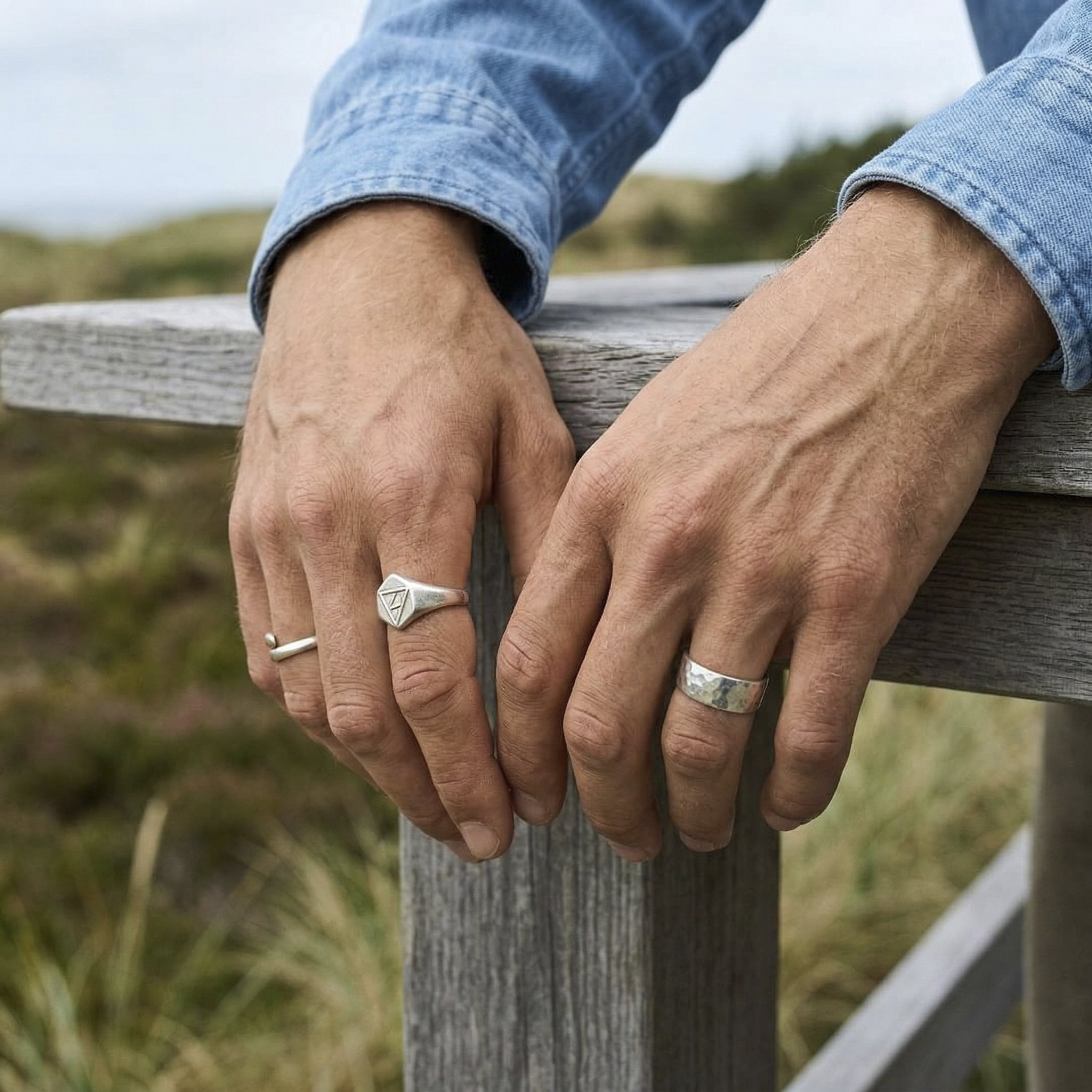 stillwater-hands-detail-rings_v1.jpg