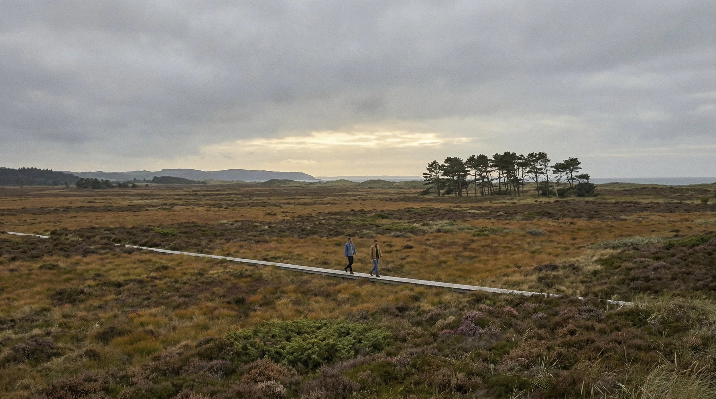 stillwater-heath-wide-landscape_v1.jpg