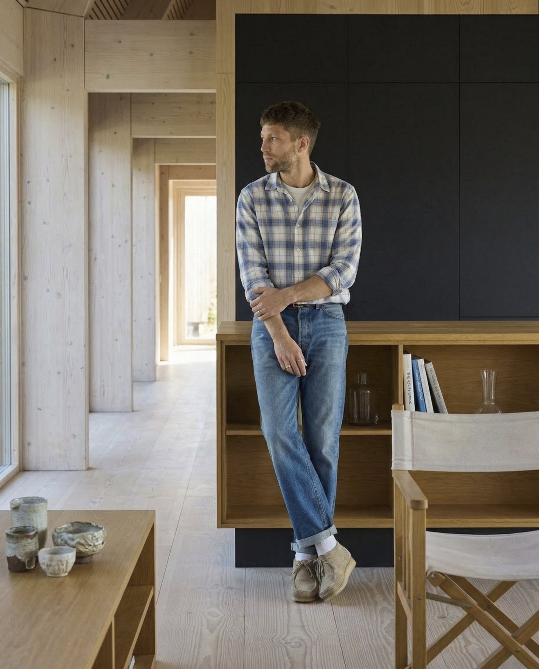 stillwater-interior-counter-lean_v1.jpg