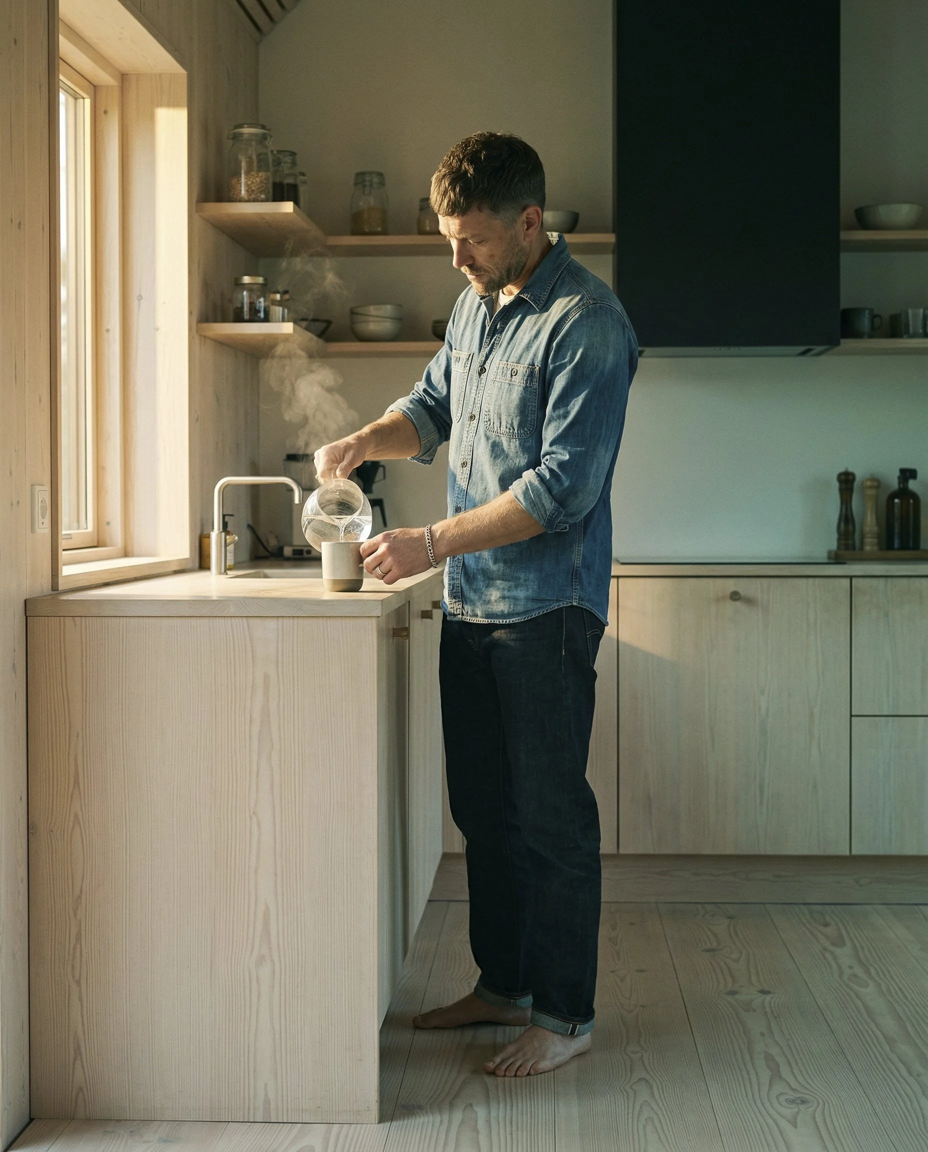 stillwater-kitchen-morning_v1.jpg