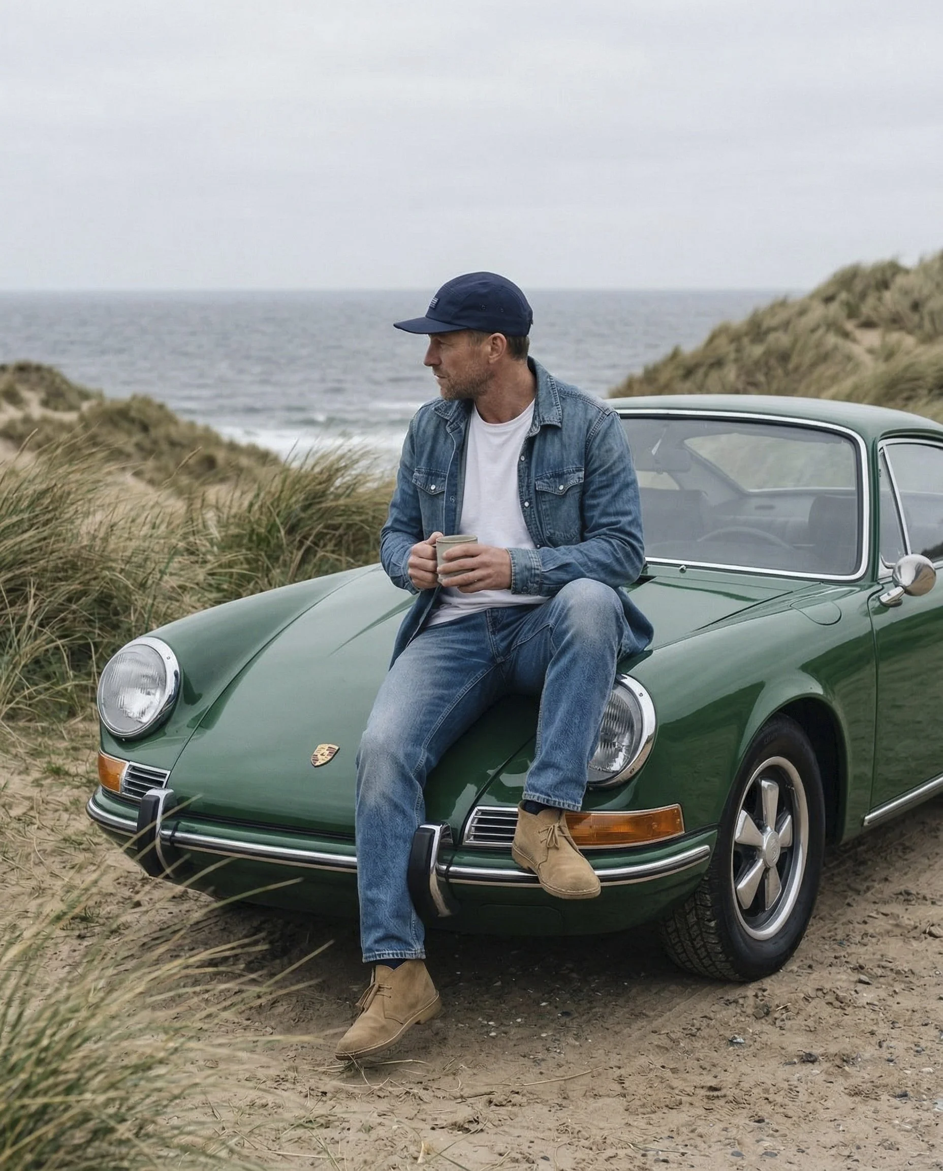 stillwater-porsche-bonnet-sitting_v1.jpg
