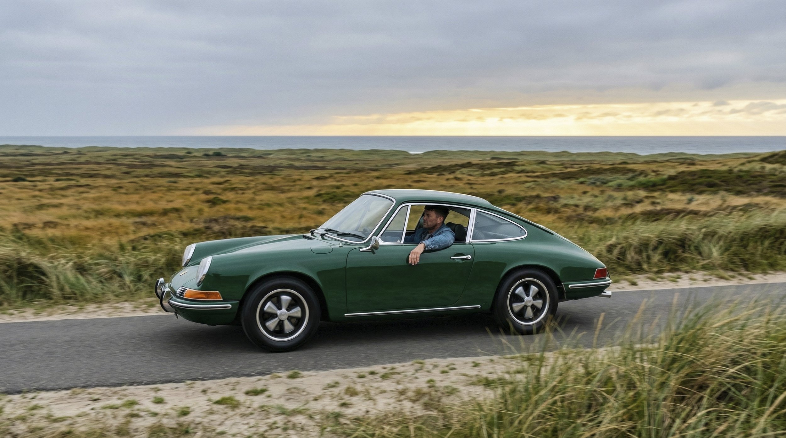 stillwater-porsche-coastal-road-driving_v1.jpg