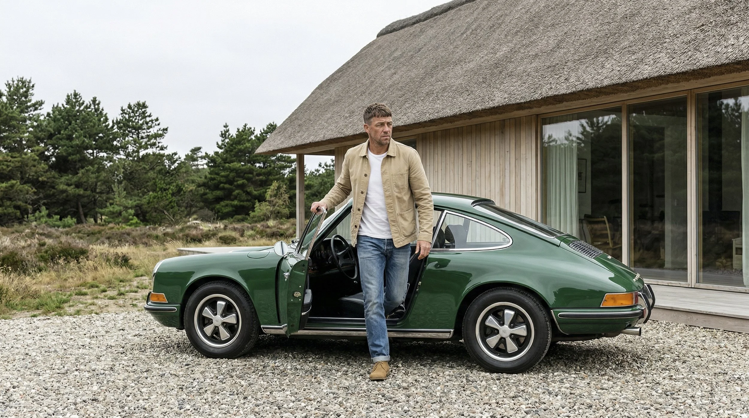 stillwater-porsche-gravel-arrival_v1.jpg