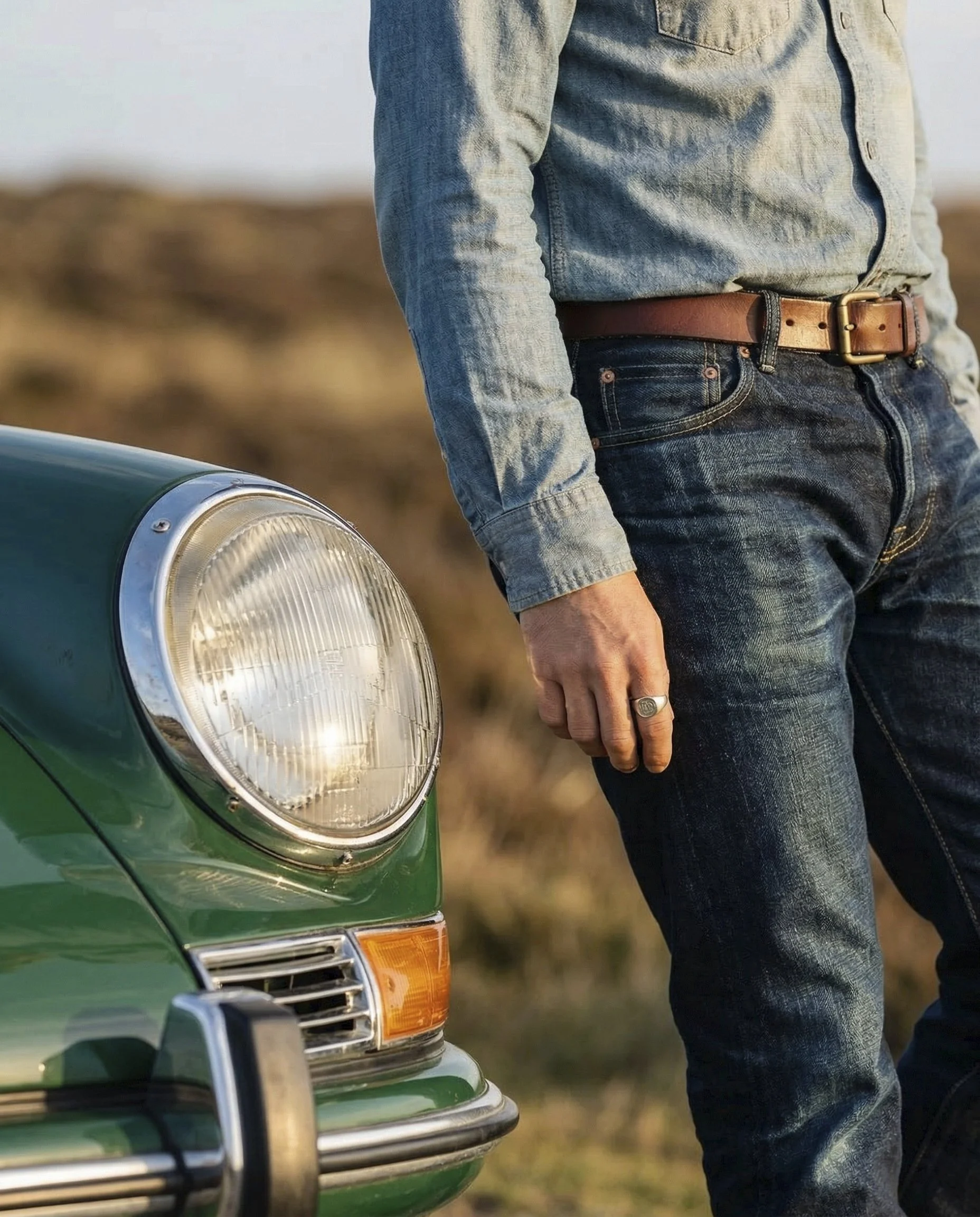 stillwater-porsche-headlight-denim-detail_v1.jpg