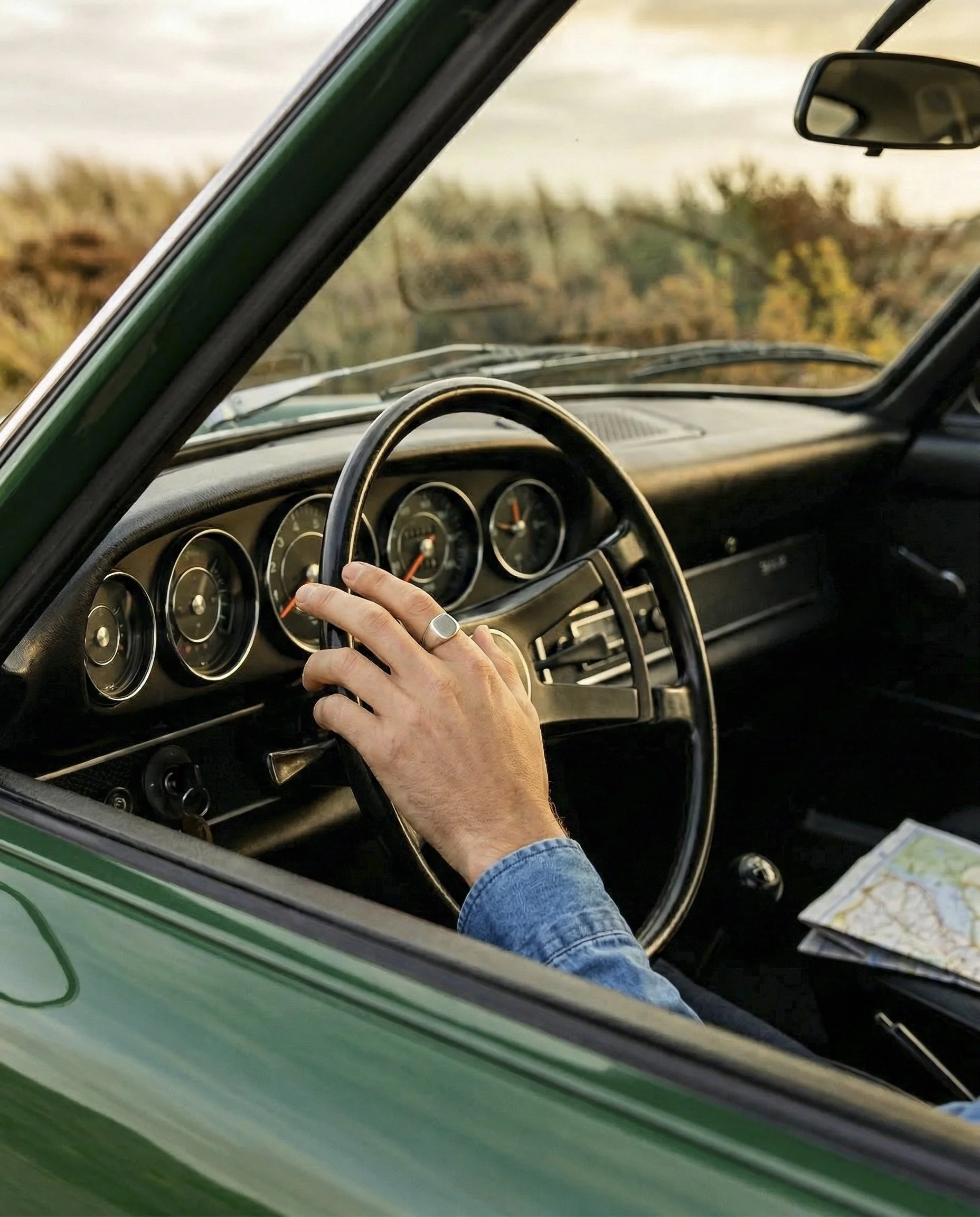 stillwater-porsche-interior-detail_v1.jpg