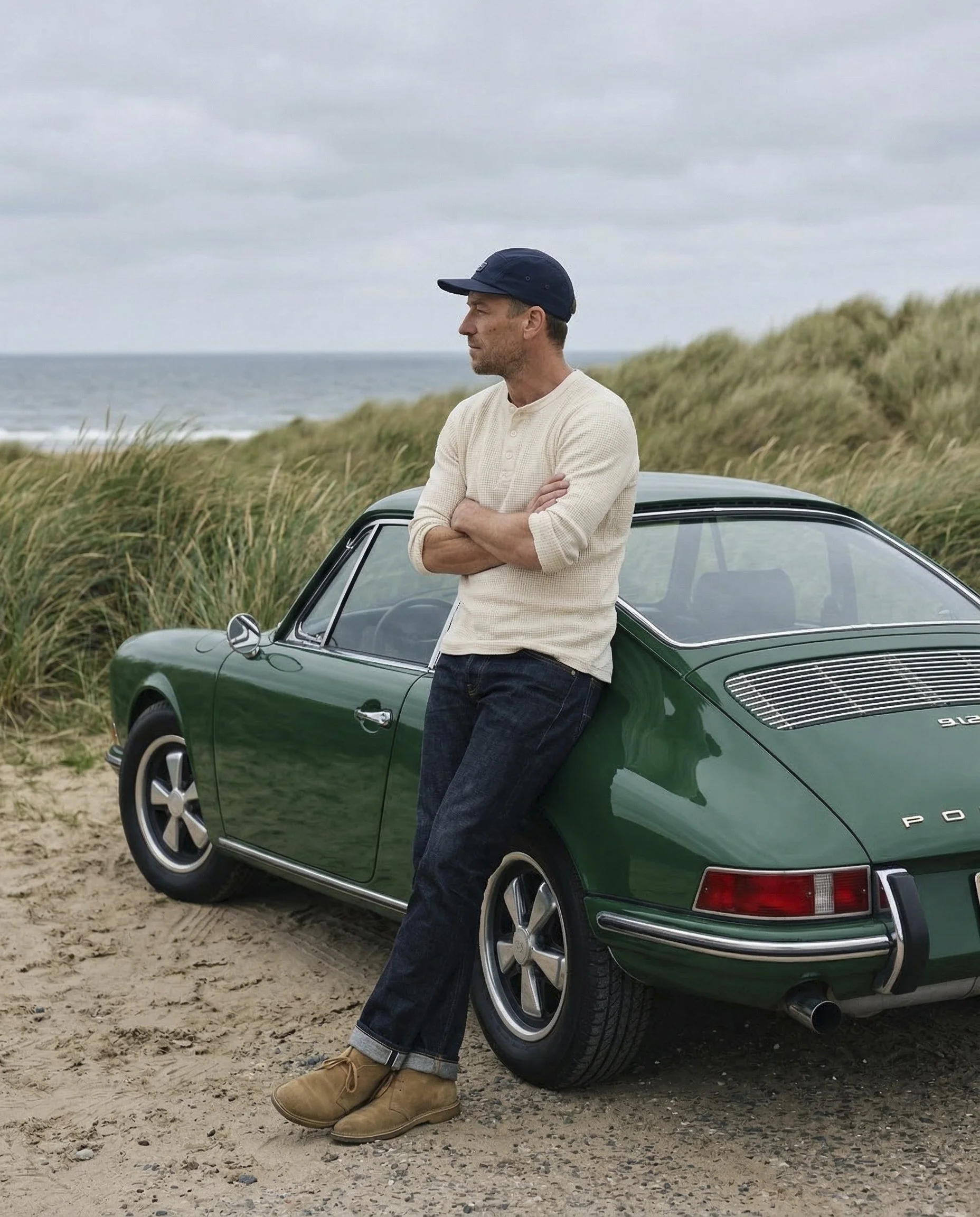 stillwater-porsche-leaning-rear_v1.jpg