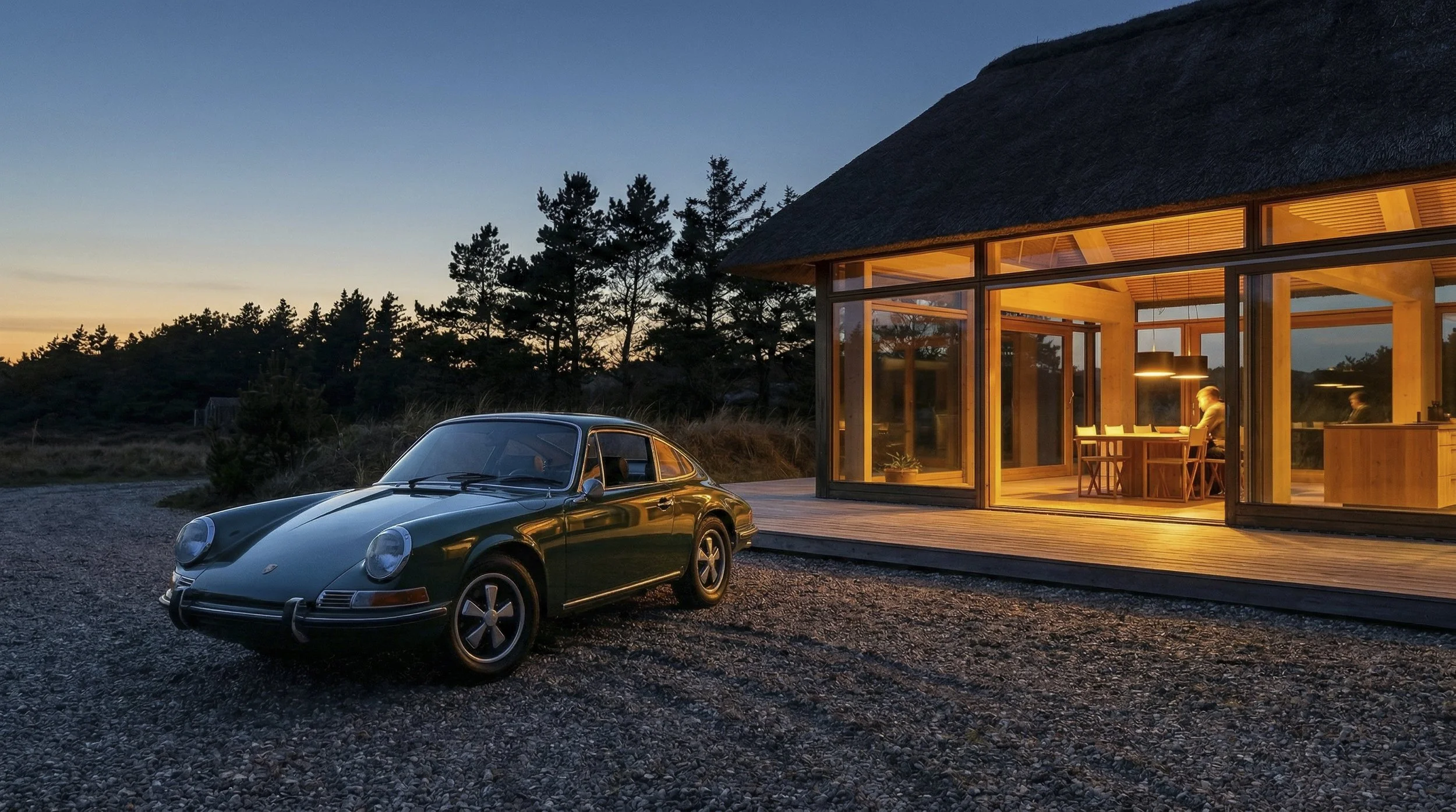 stillwater-porsche-sommerhus-dusk_v1.jpg