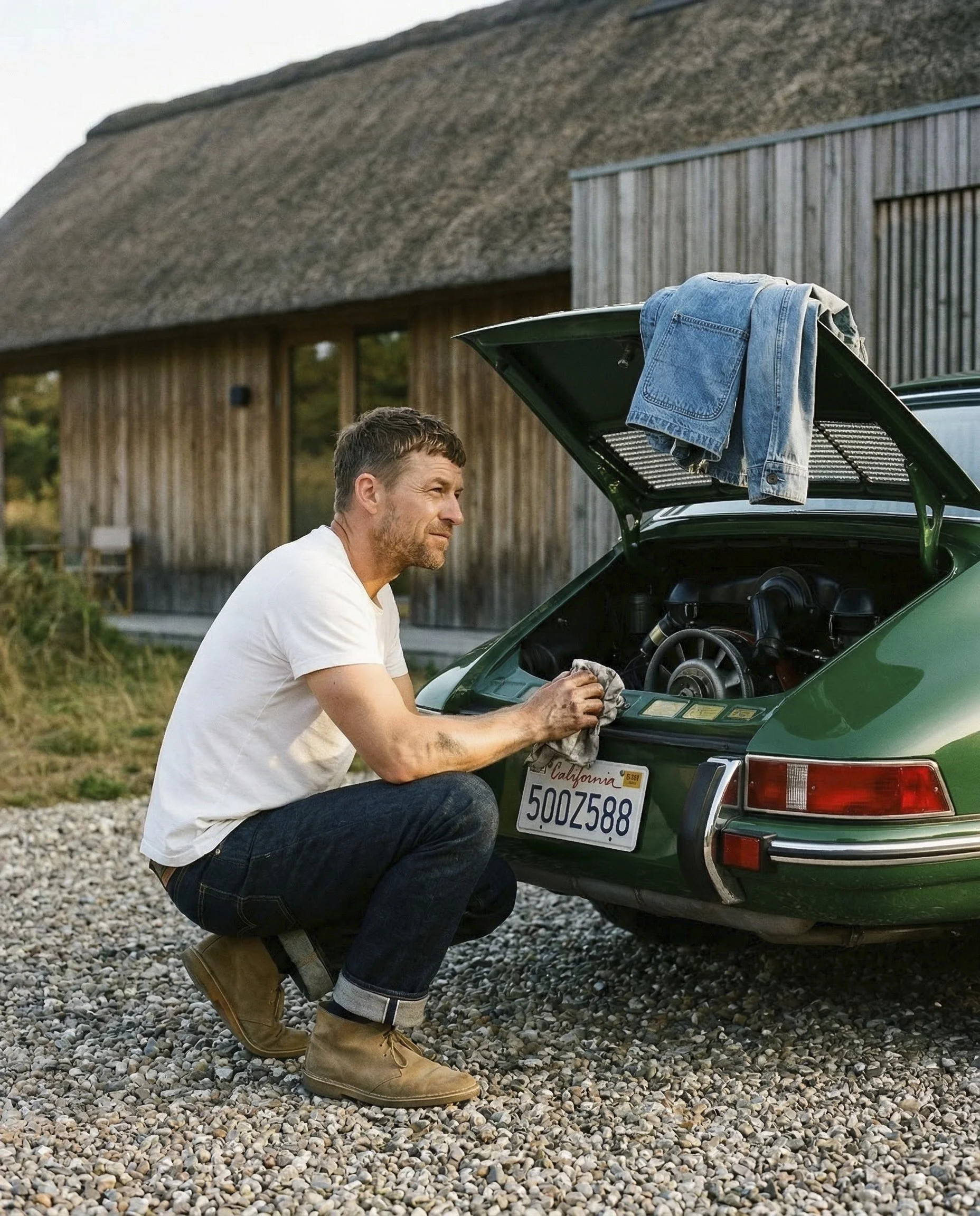 stillwater-porsche-washing-hands_v1.jpg