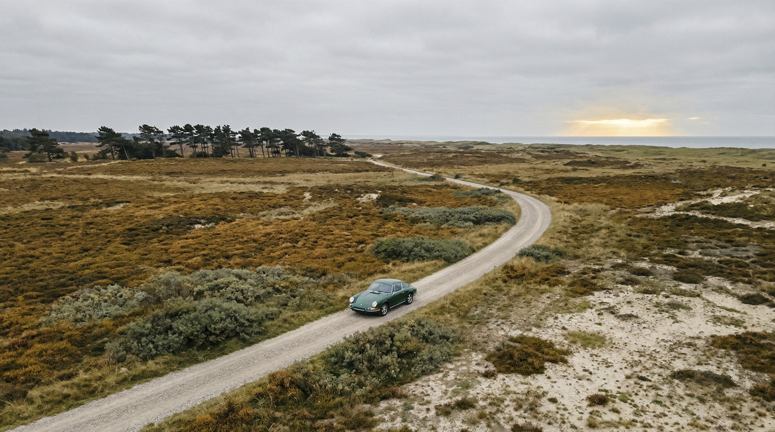 stillwater-porsche-winding-road-above_v1.jpg