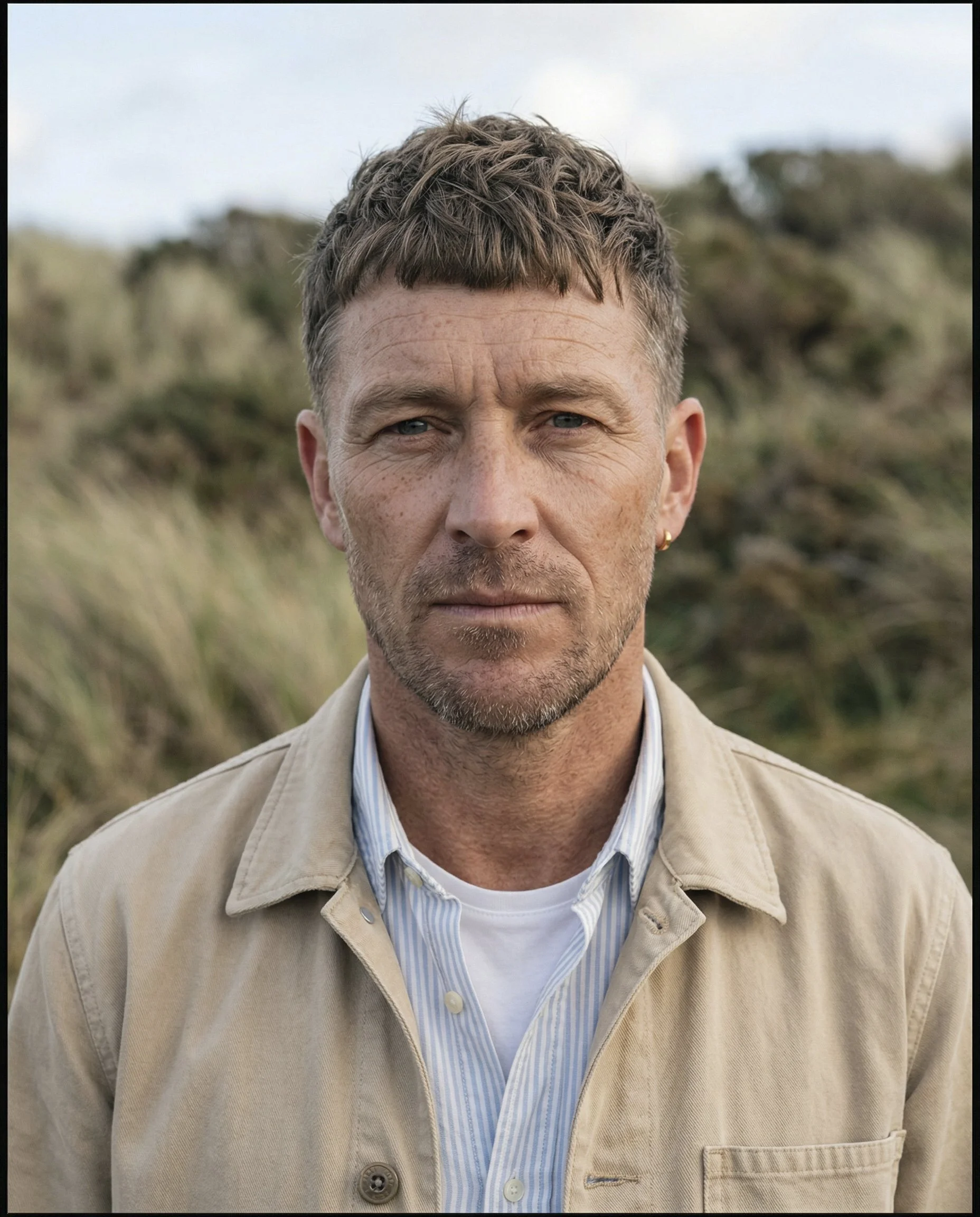 stillwater-portrait-close_v1.jpg