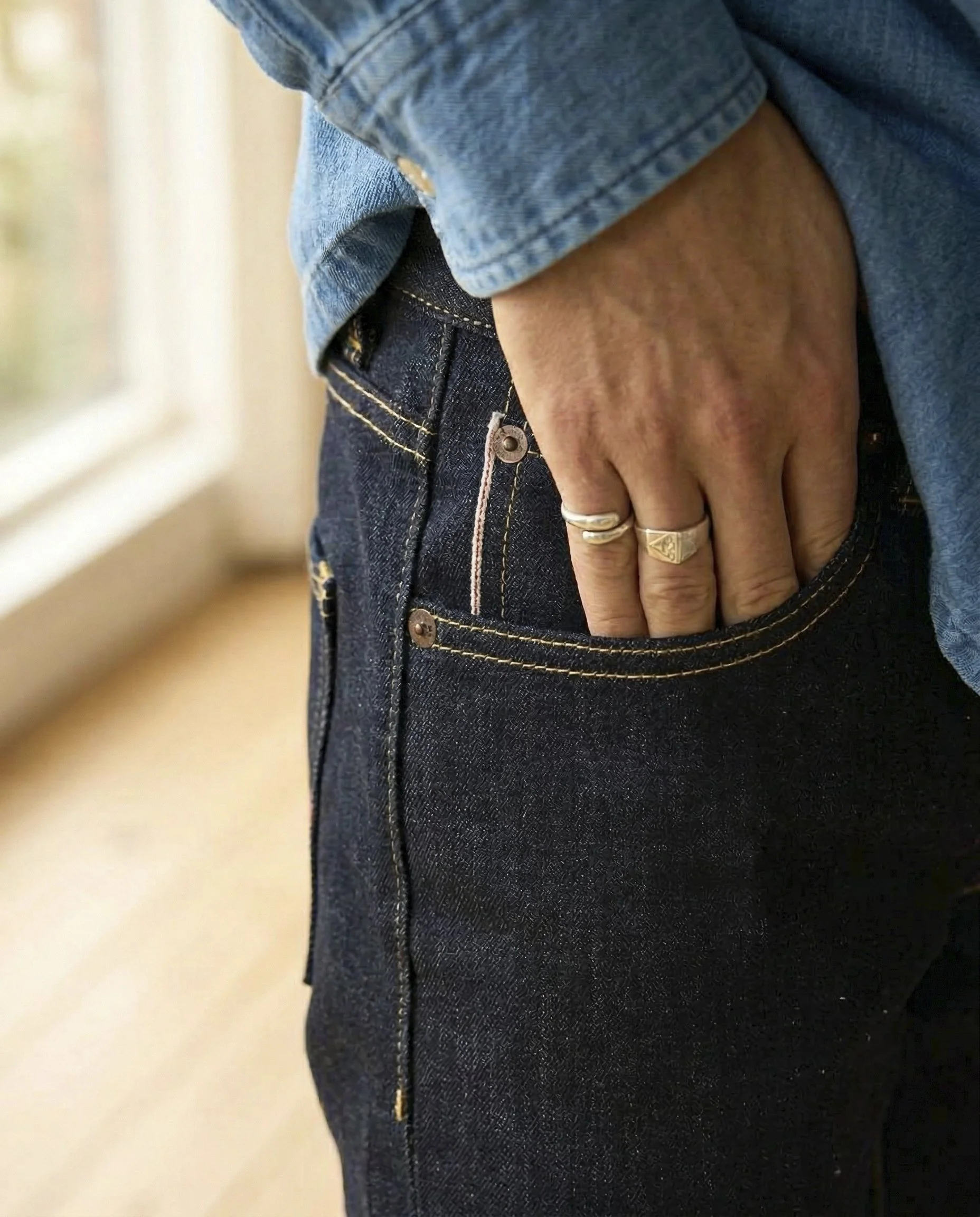 stillwater-selvedge-detail_v1.jpg