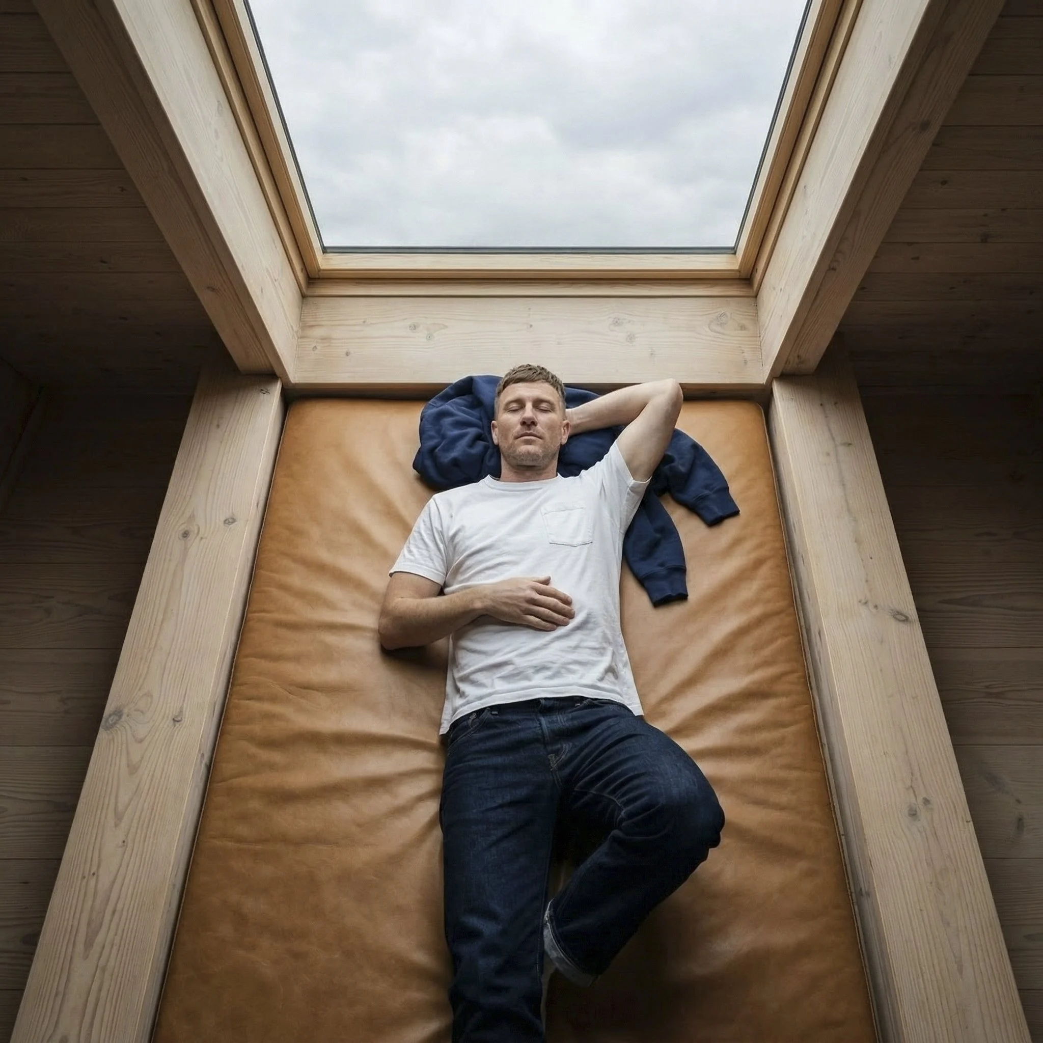stillwater-skylight-lying-down_v1.jpg