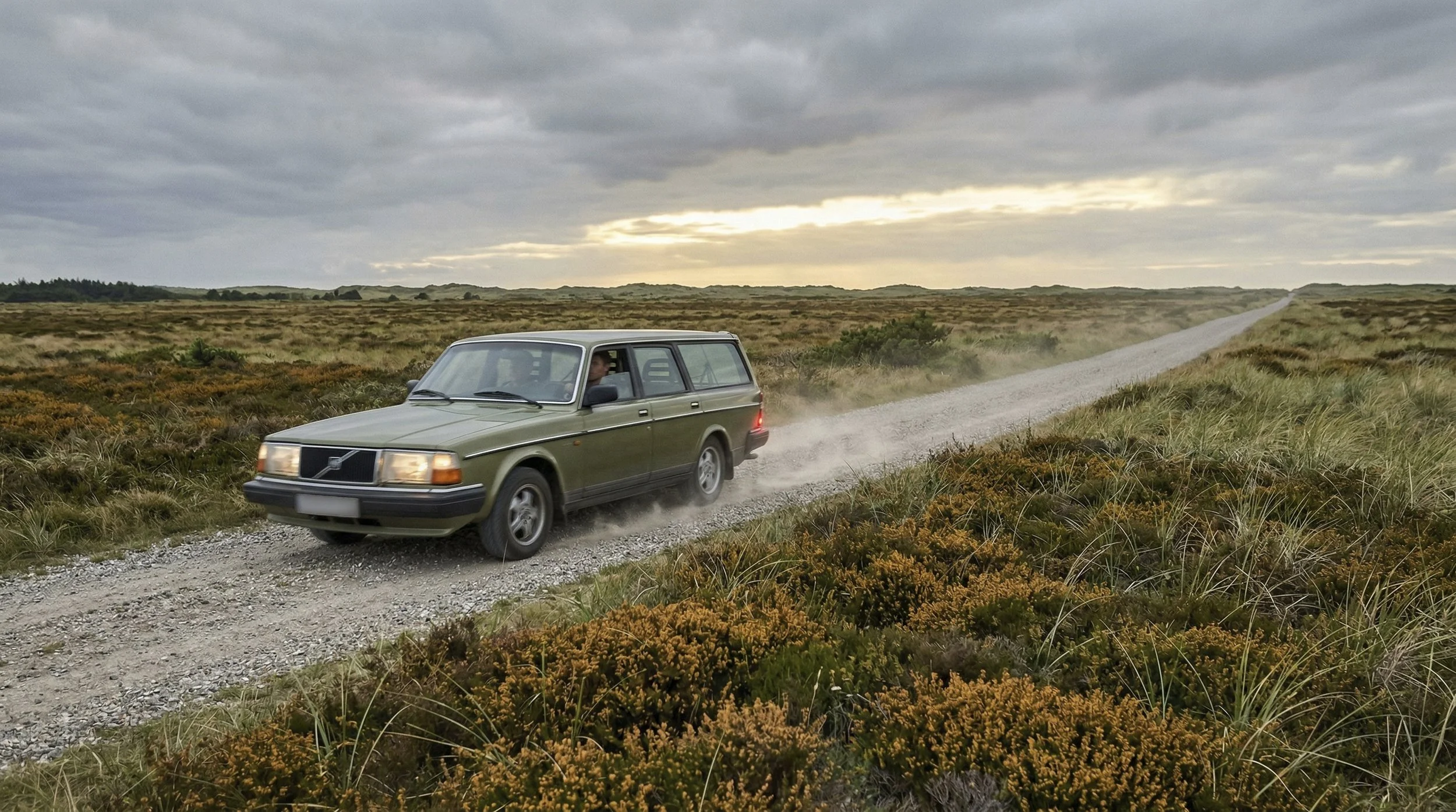 stillwater-volvo-coastal-road_v1.jpg