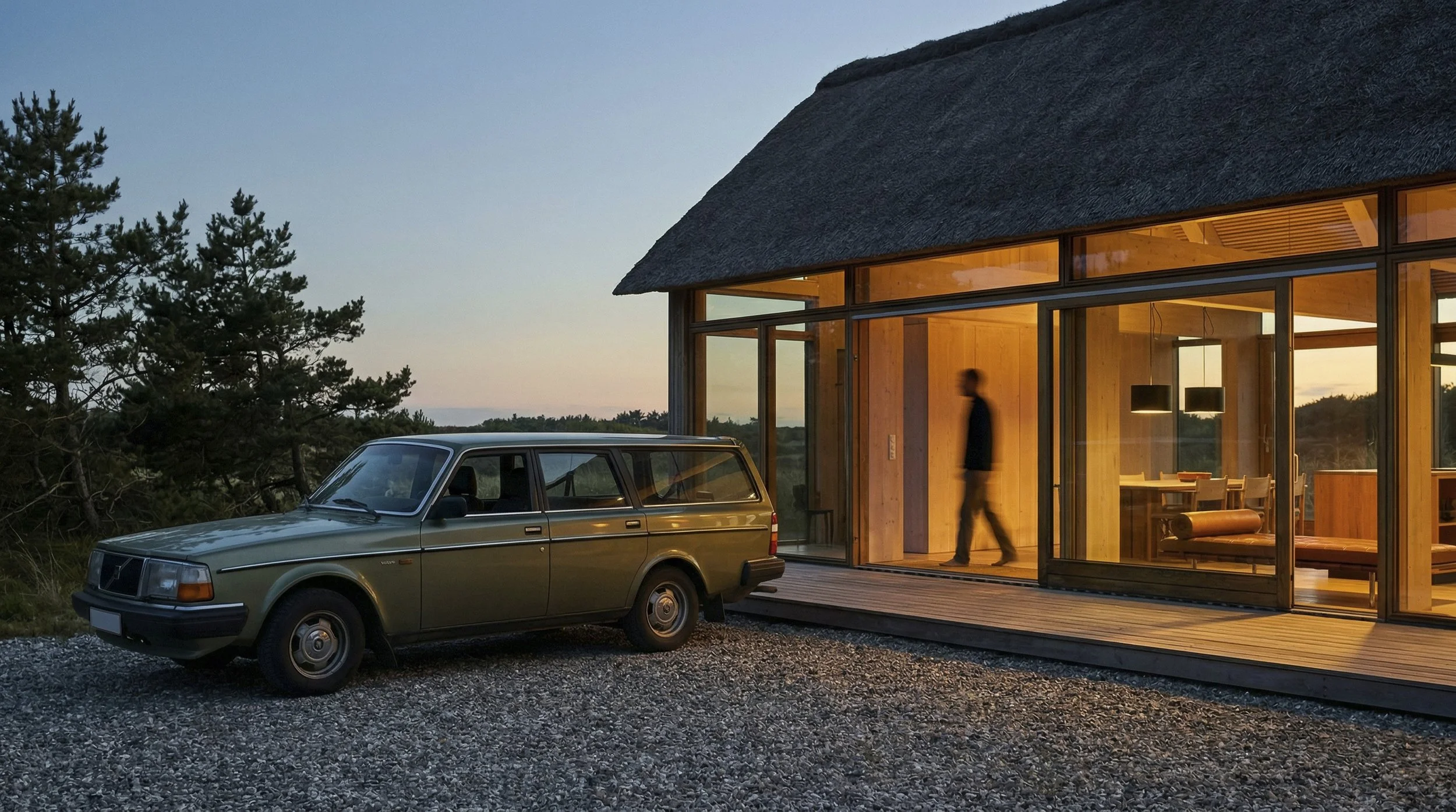 stillwater-volvo-dusk-parked_v1.jpg