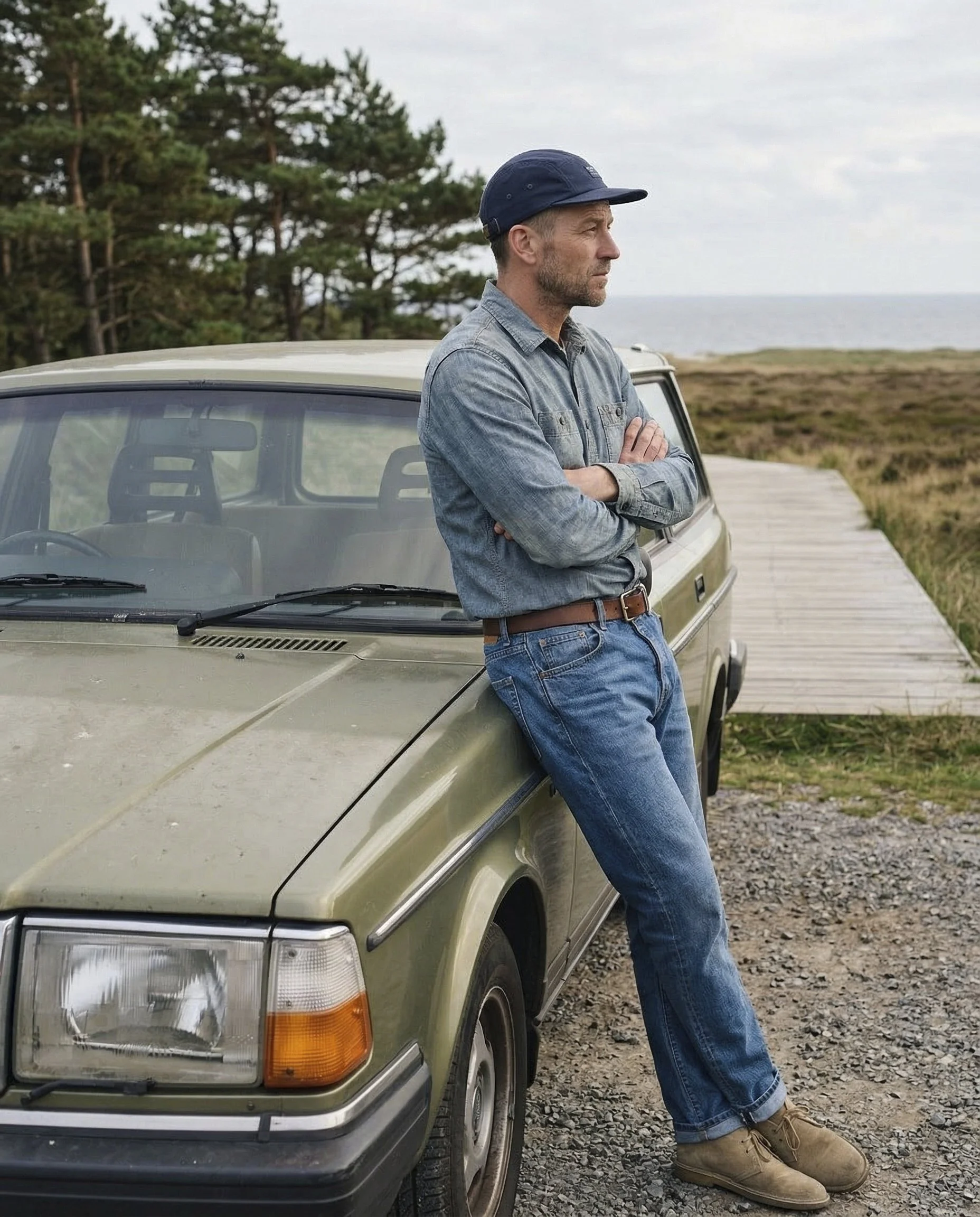 stillwater-volvo-leaning-hood_v1.jpg
