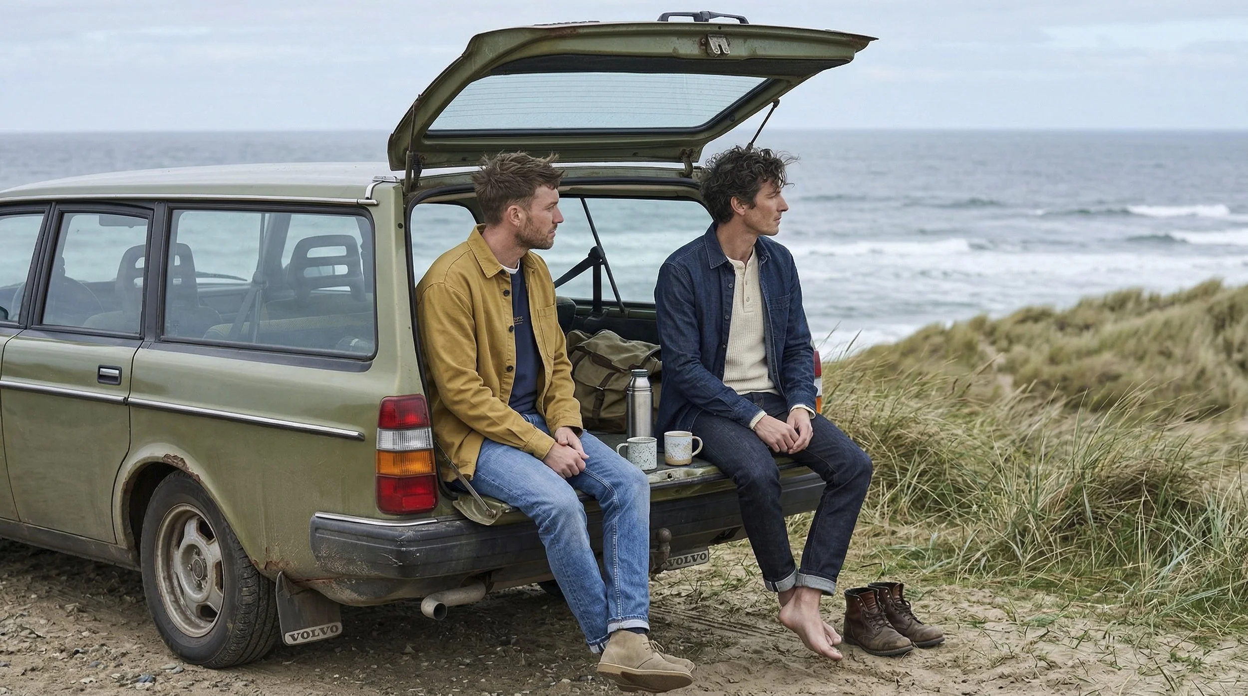 stillwater-volvo-tailgate-sitting_v1.jpg