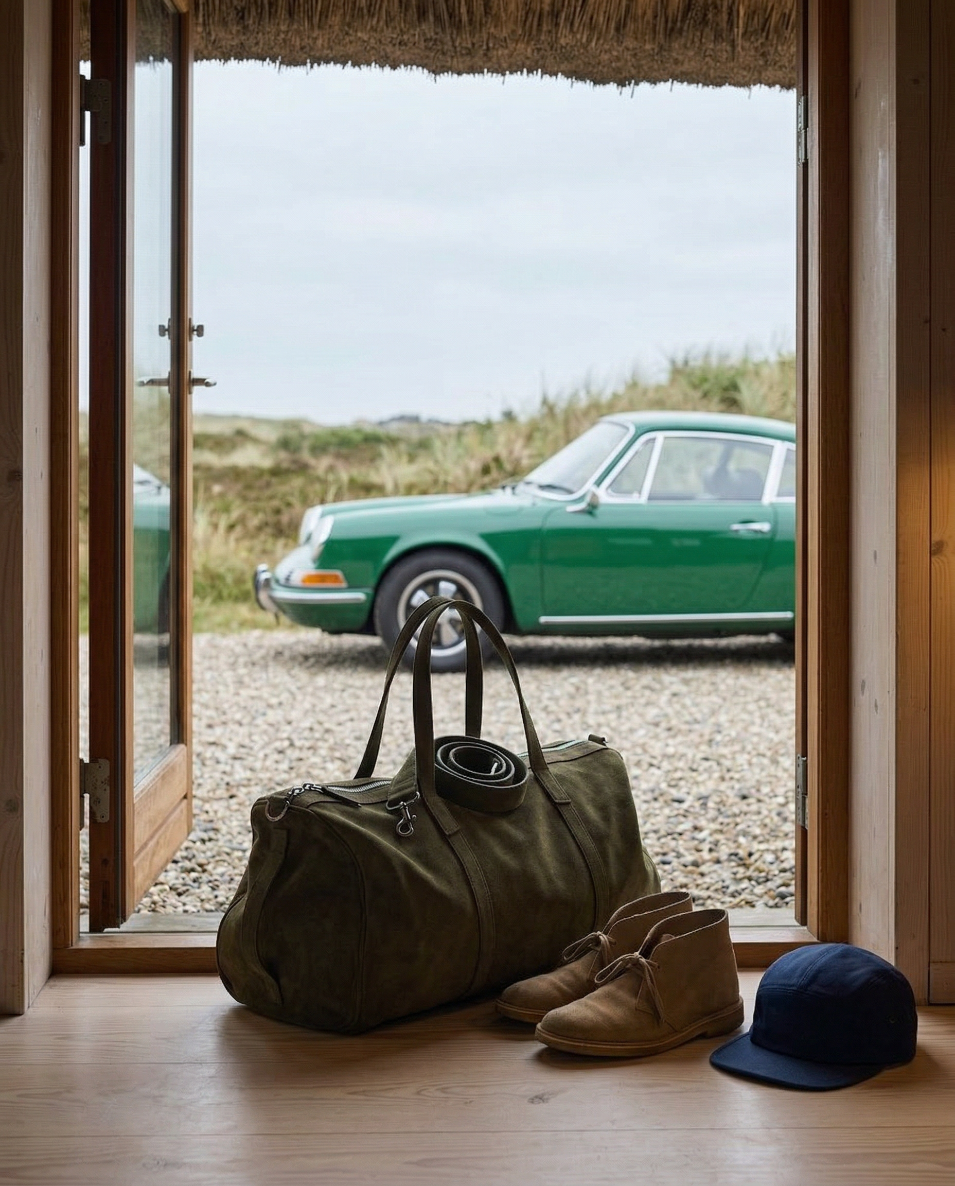 stillwater-bag-doorway-arrival_v1.png