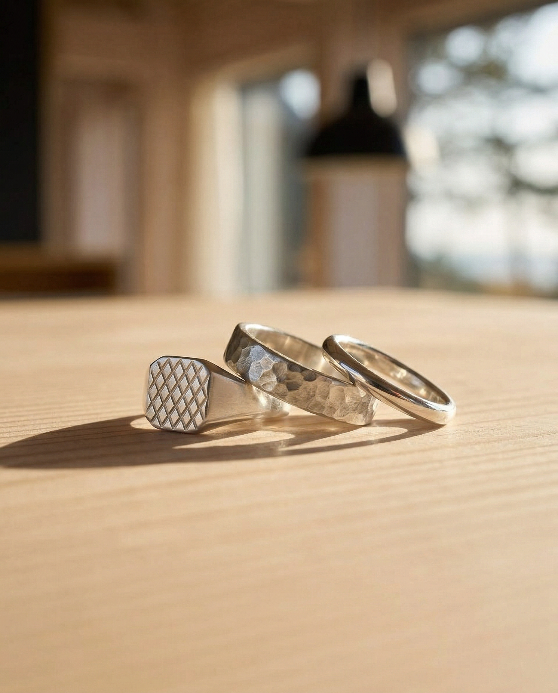 stillwater-rings-macro-commercial_v1.png