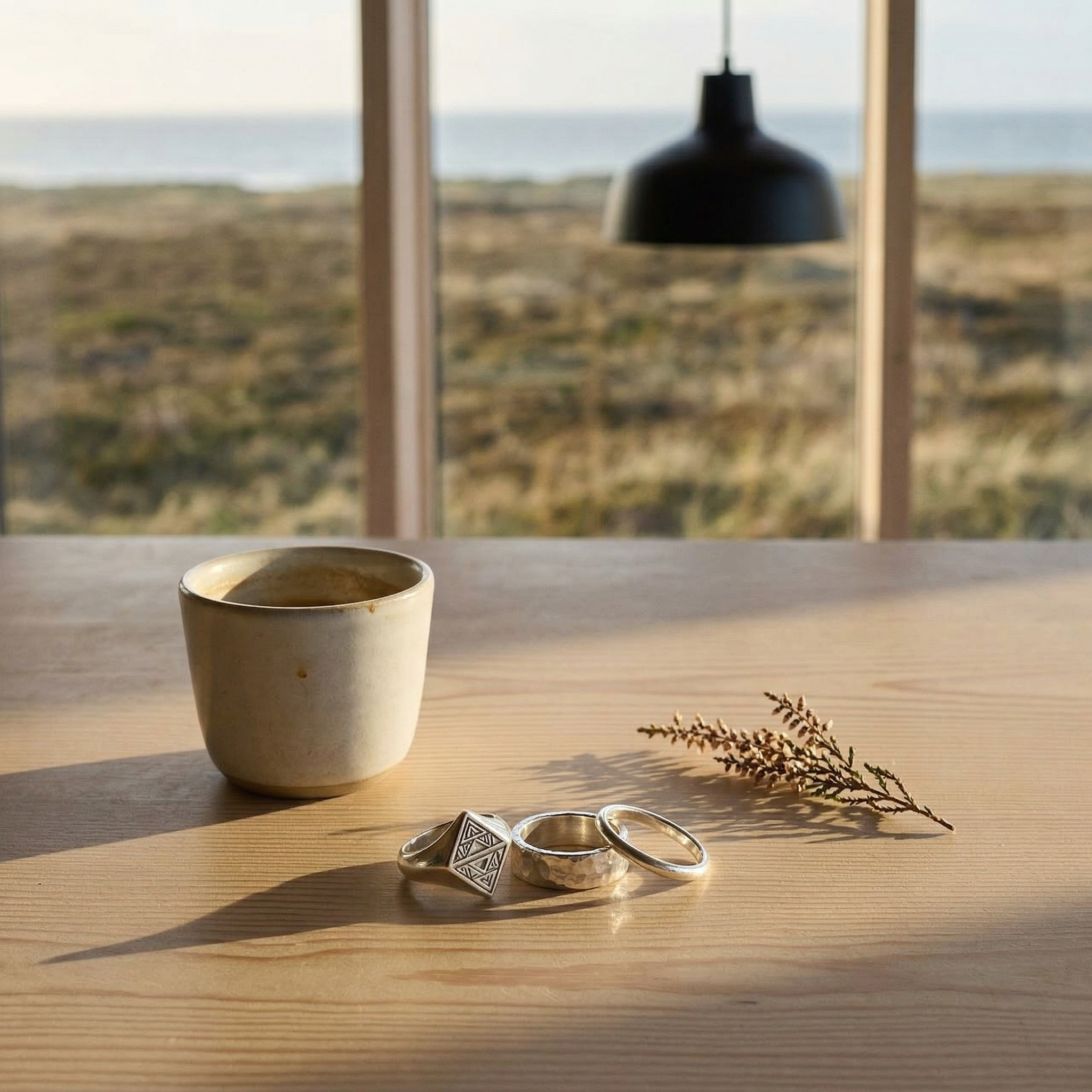 stillwater-rings-table-layflat_v1.png