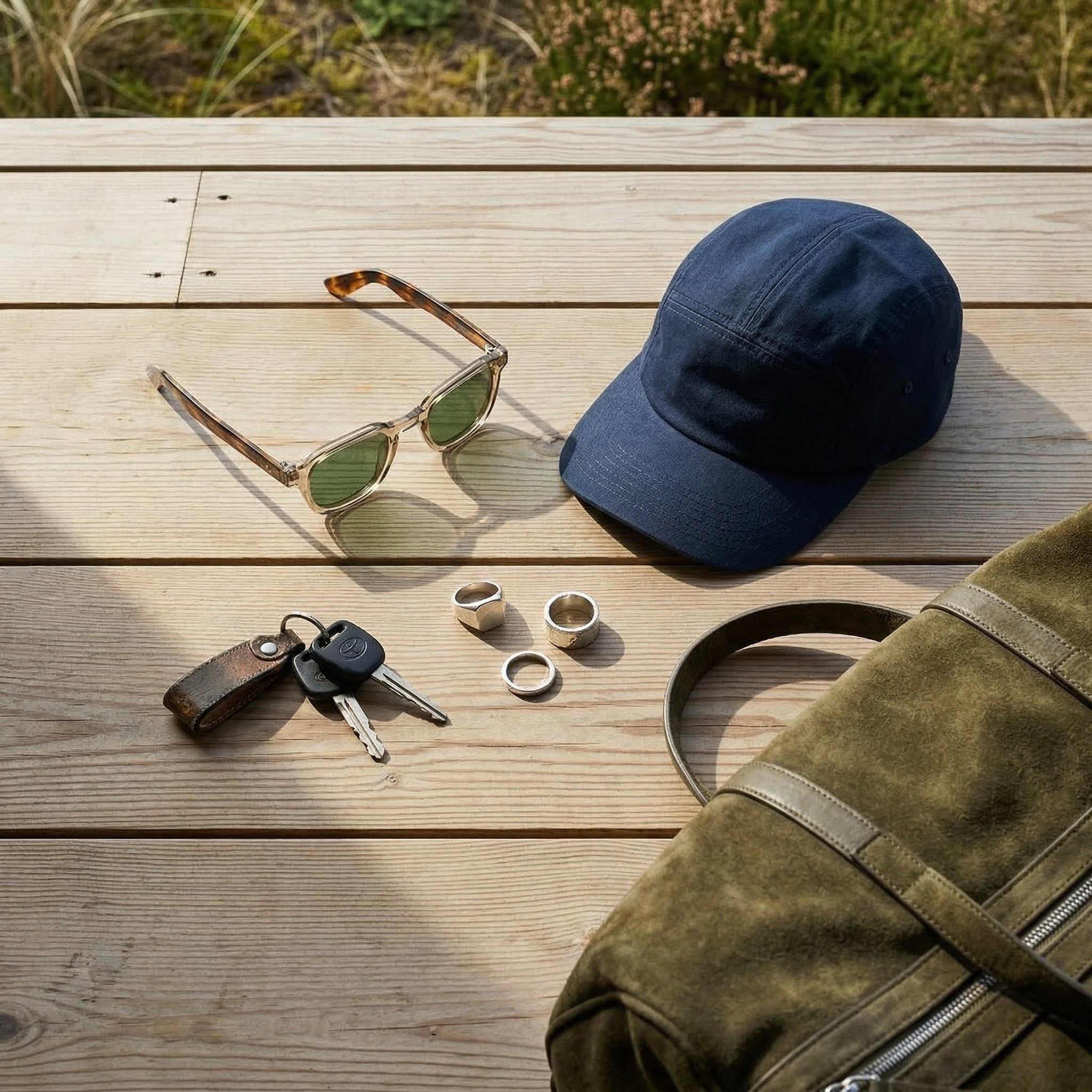 stillwater-sunglasses-bag-terrace-layflat_v1.png