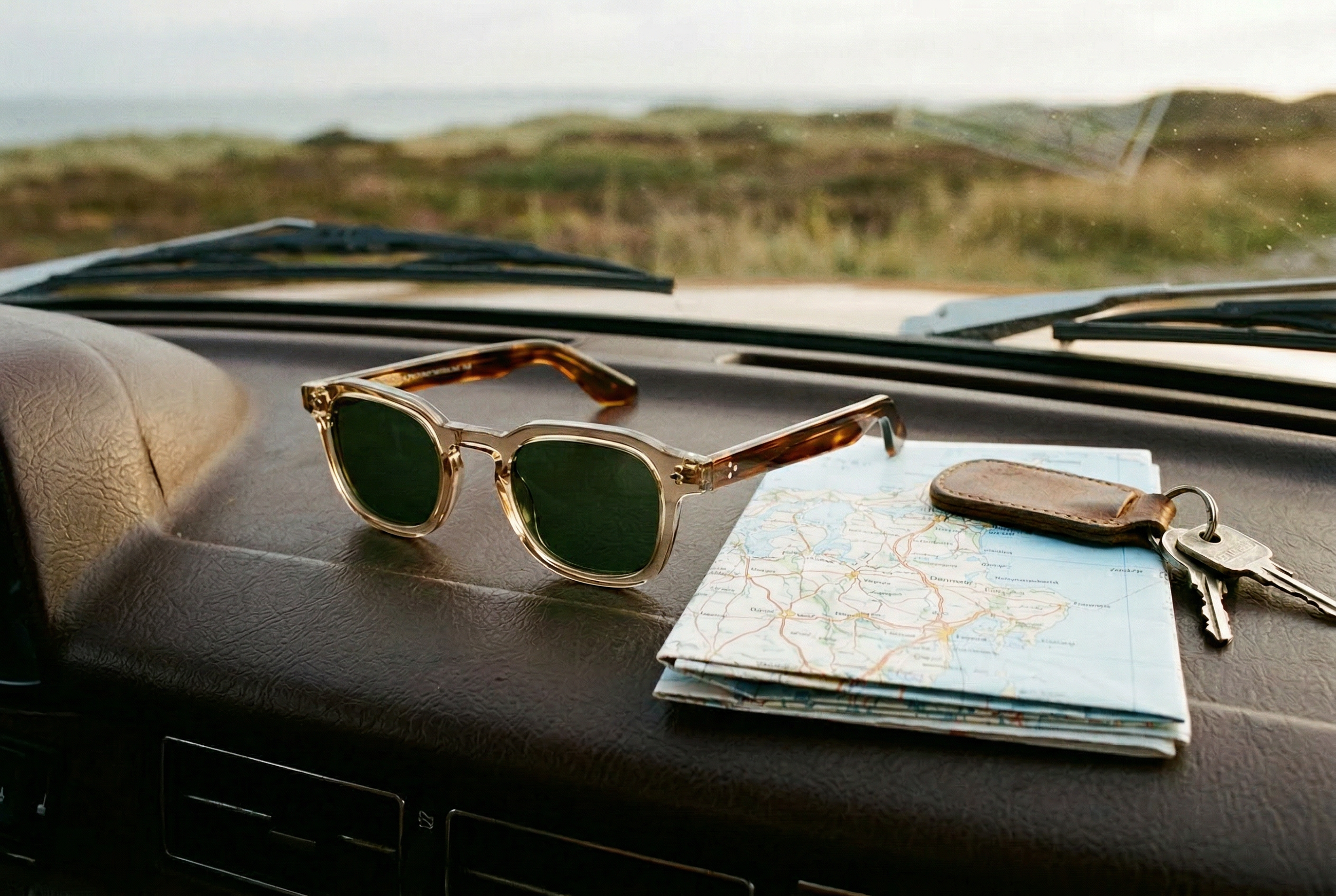 stillwater-sunglasses-dashboard-layflat_v1.png