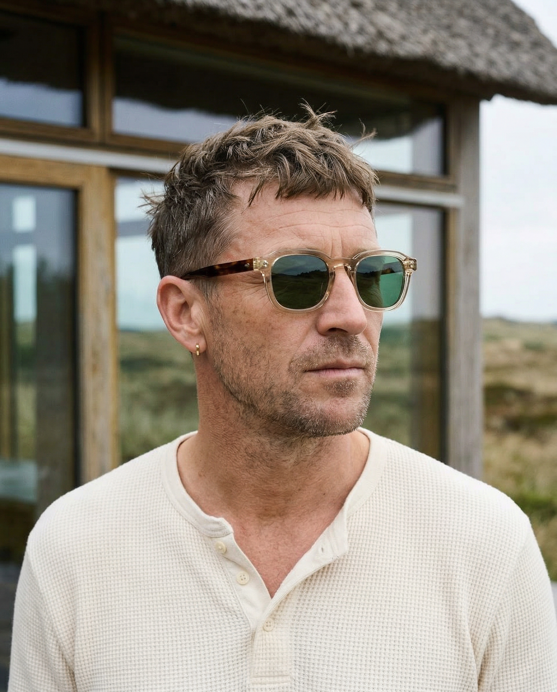 stillwater-sunglasses-on-face-portrait_v1.png