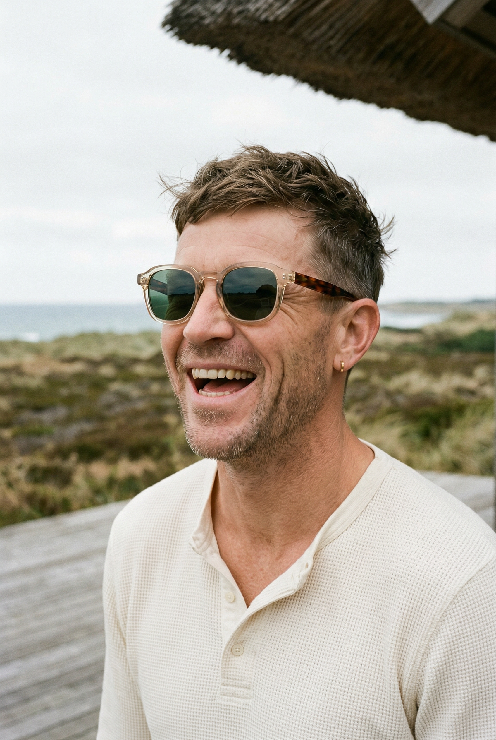 stillwater-sunglasses-portrait-laughing_v1.png
