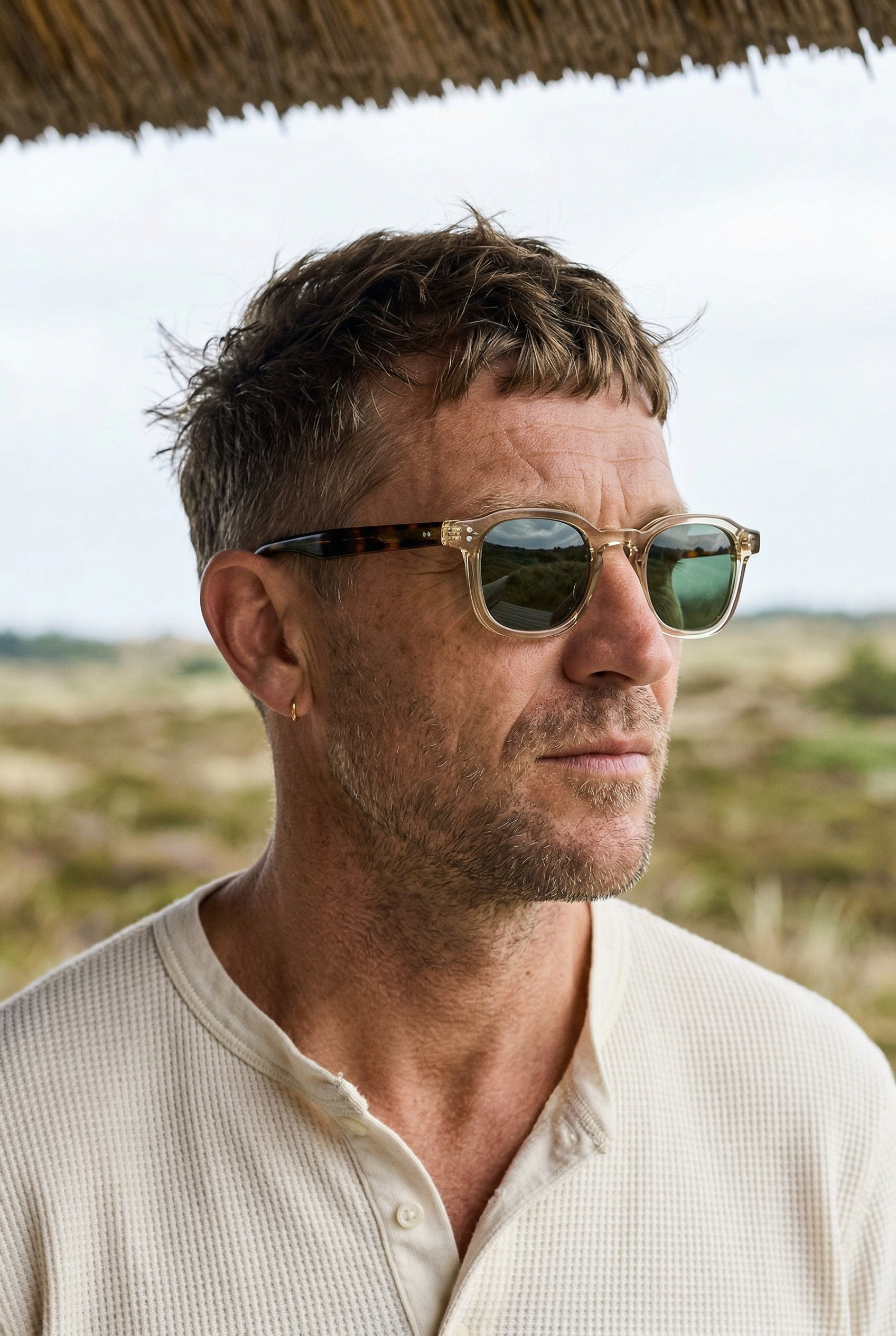 stillwater-sunglasses-portrait-profile_v1.png