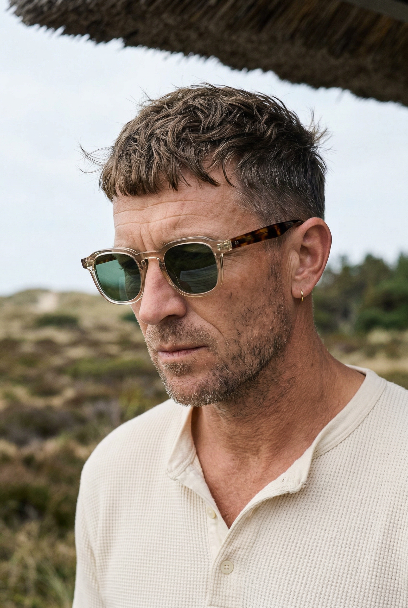 stillwater-sunglasses-portrait-thoughtful_v1.png
