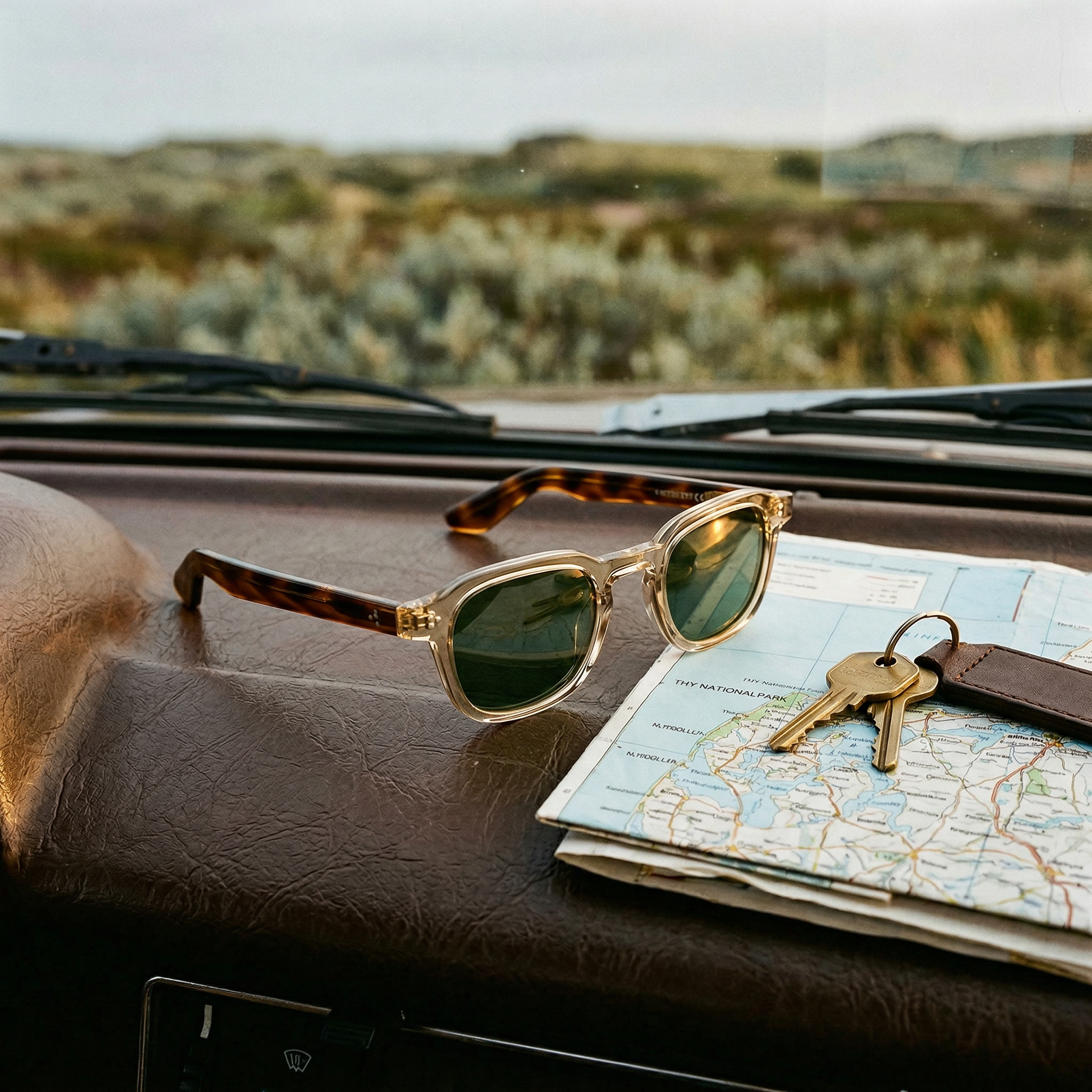 stillwater-sunglasses-dashboard-layflat_v1.png