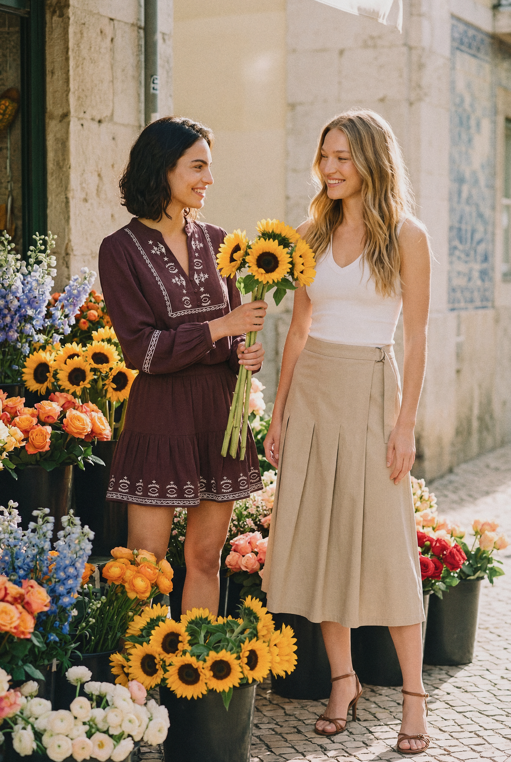 duo-market-flowers_v1.png
