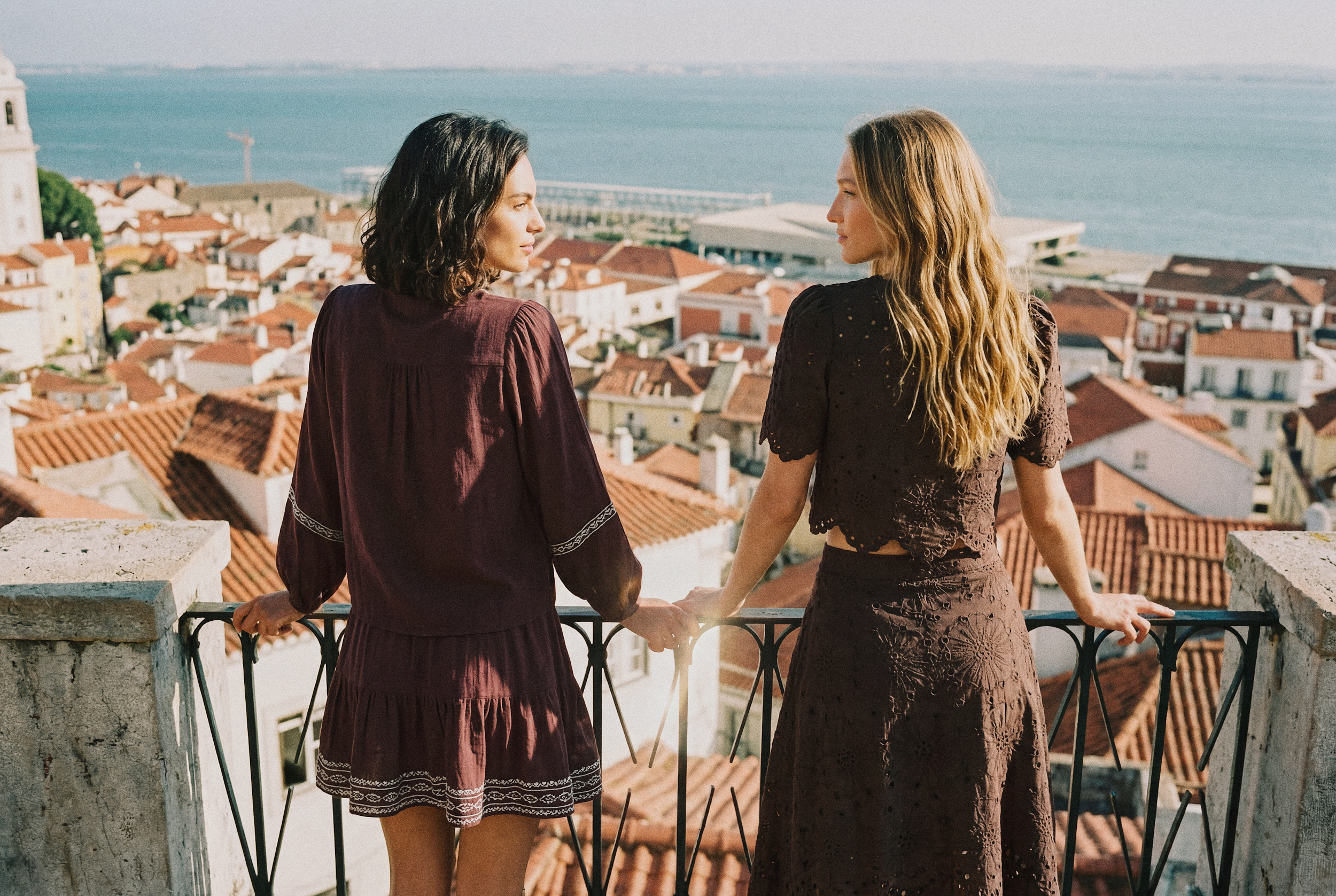 duo-miradouro-overlook_v1.png