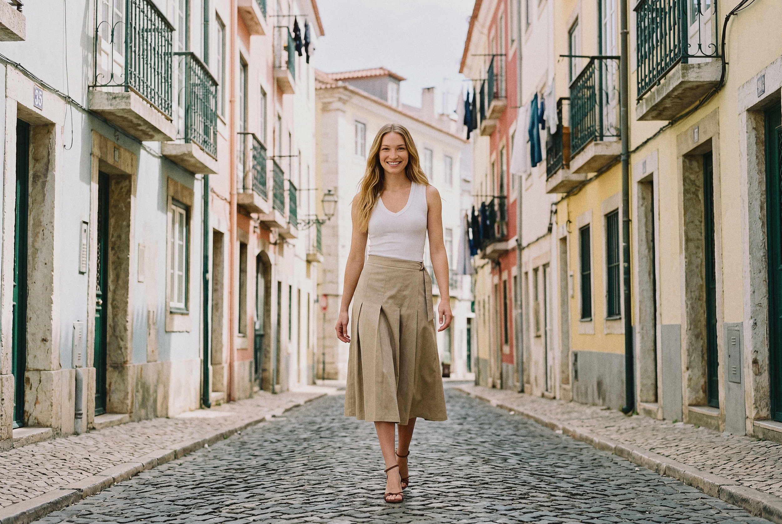 look1-cece-alfama-hero-wide_v1.png