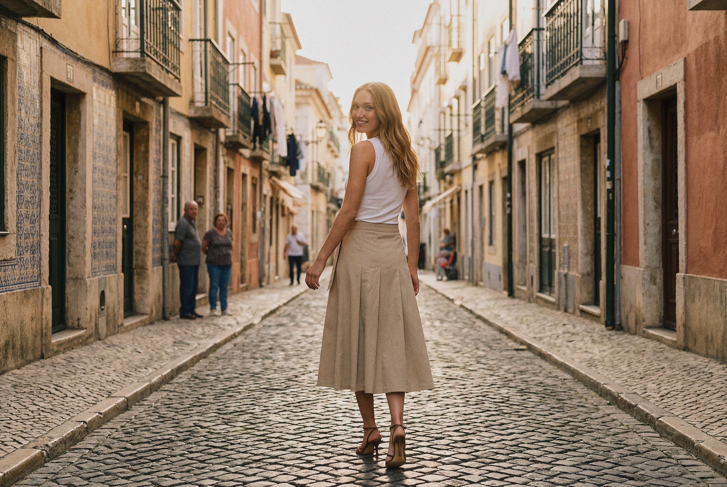 look1-cece-alfama-over-shoulder-walk_v1.png