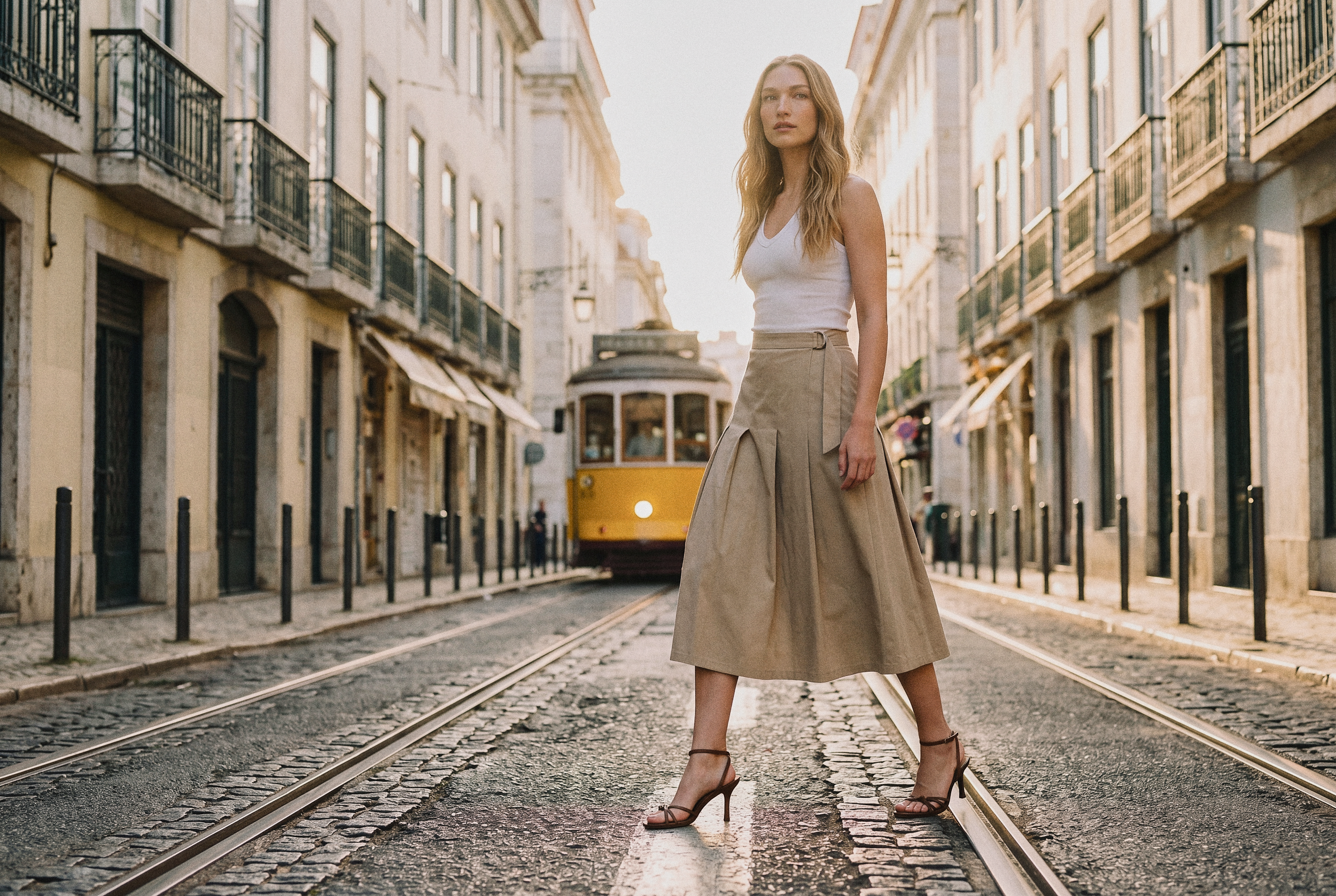 look1-cece-alfama-tram-tracks_v1.png