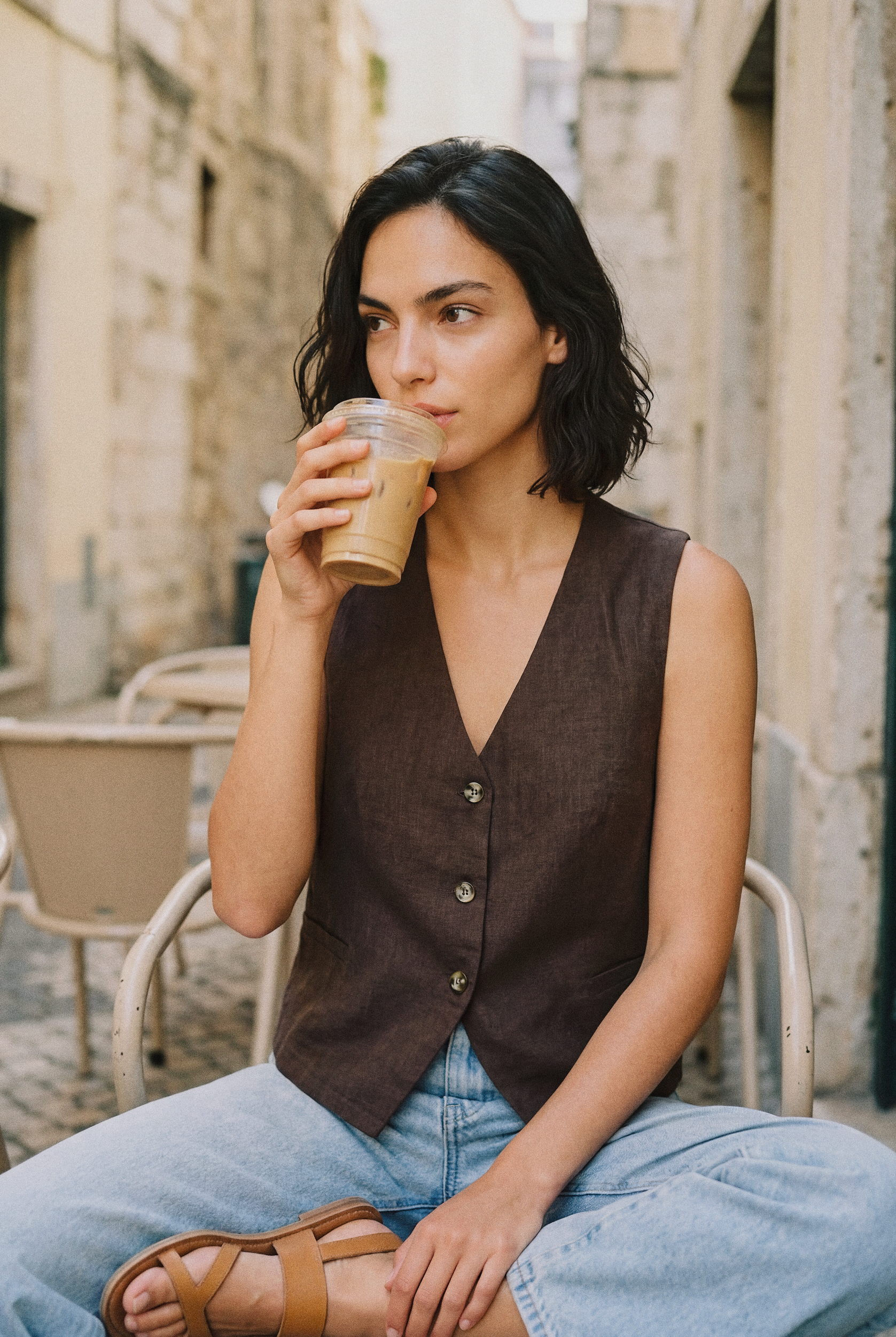 look2-aicia-mouraria-iced-coffee-summer_v1.png