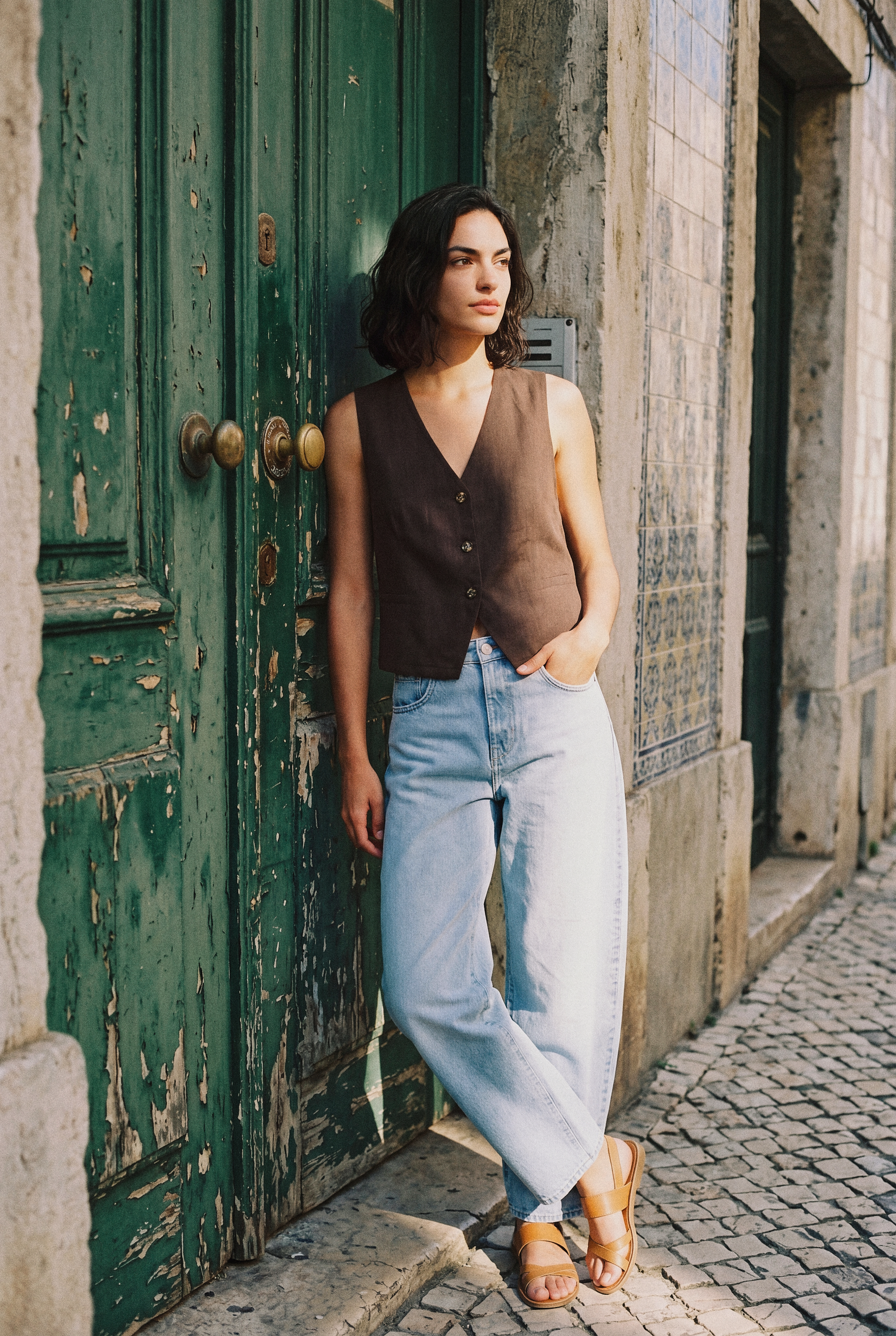 look2-aicia-mouraria-leaning-doorway_v1.png