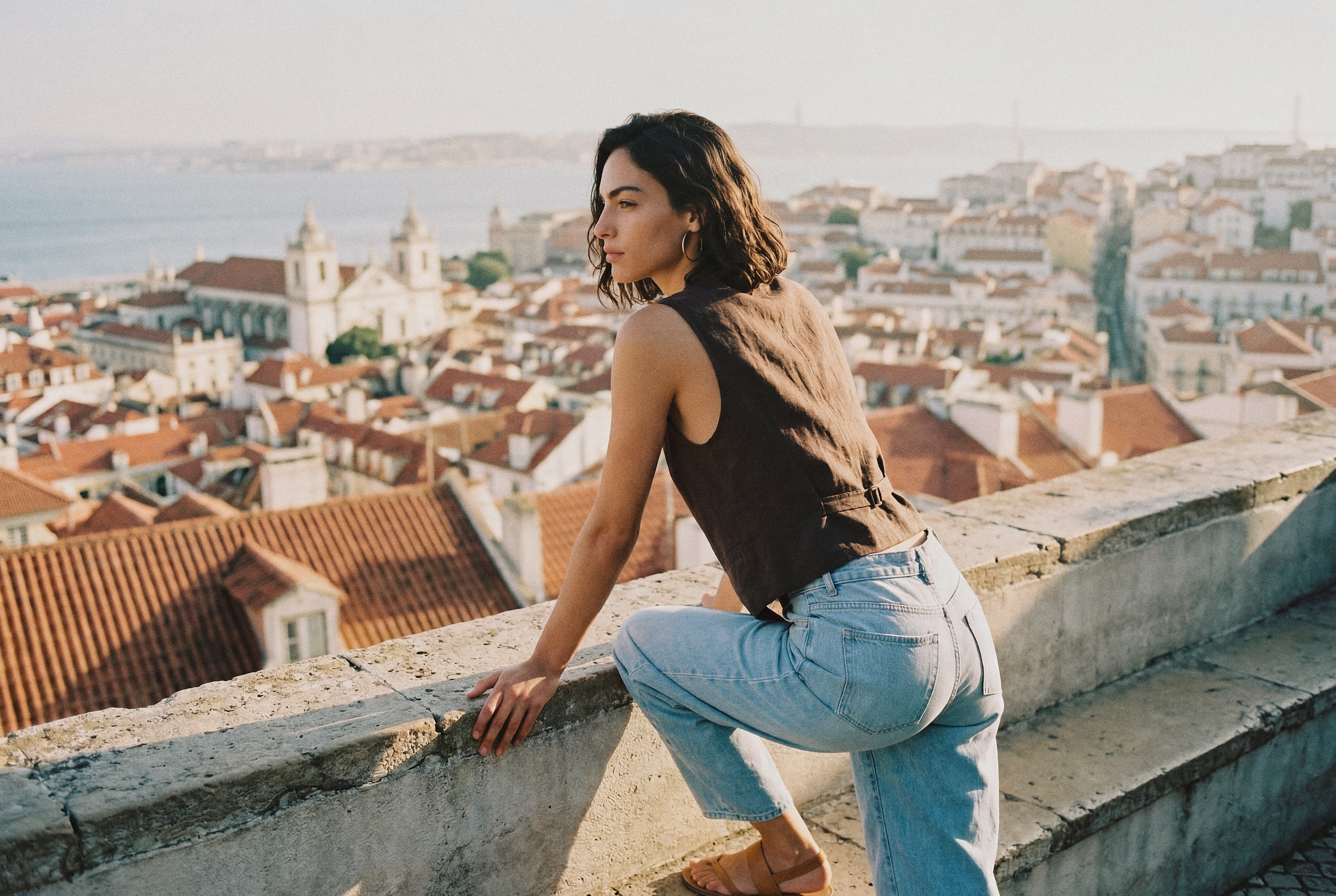 look2-aicia-mouraria-miradouro-view_v1.png
