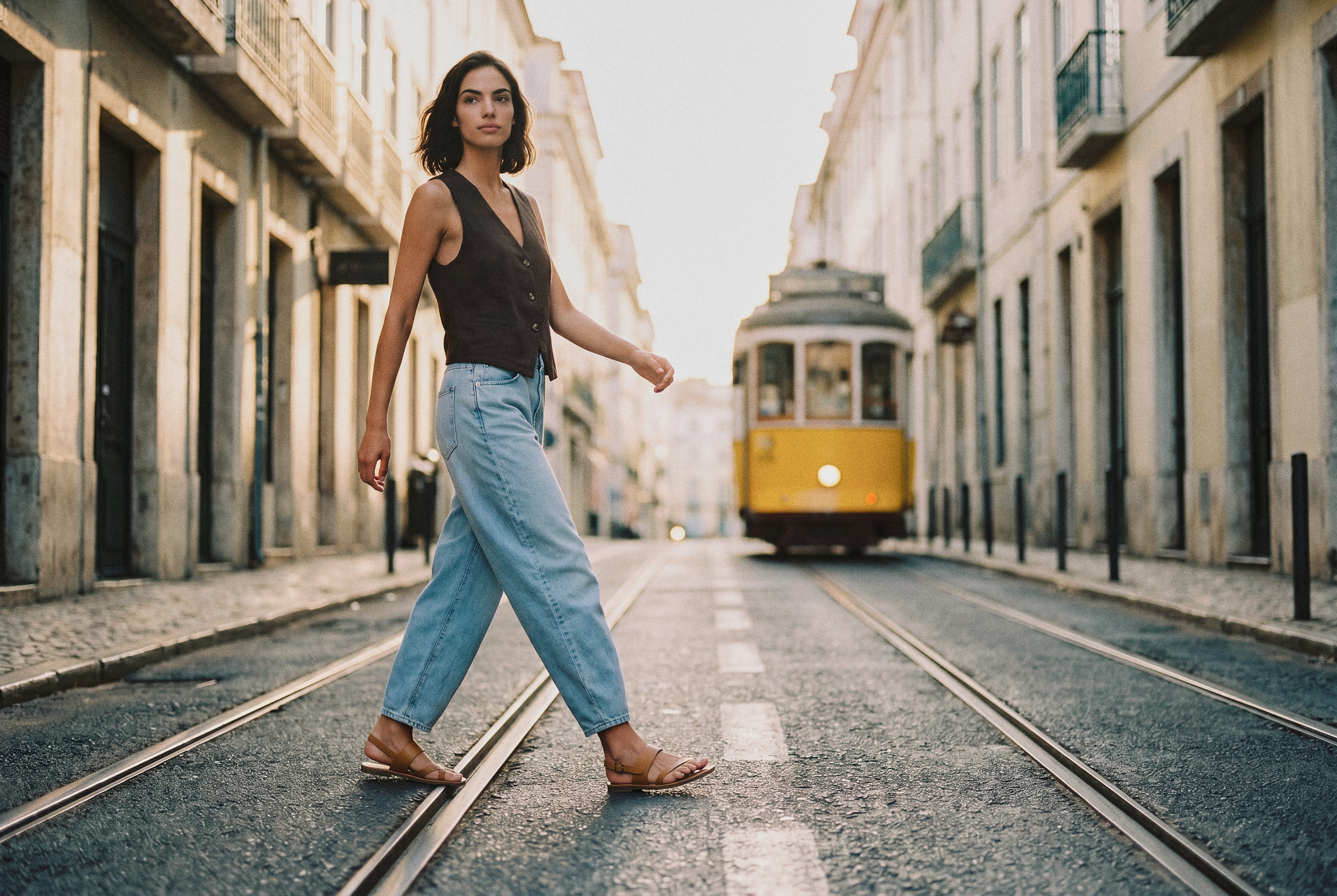 look2-aicia-mouraria-tram-tracks_v1.png