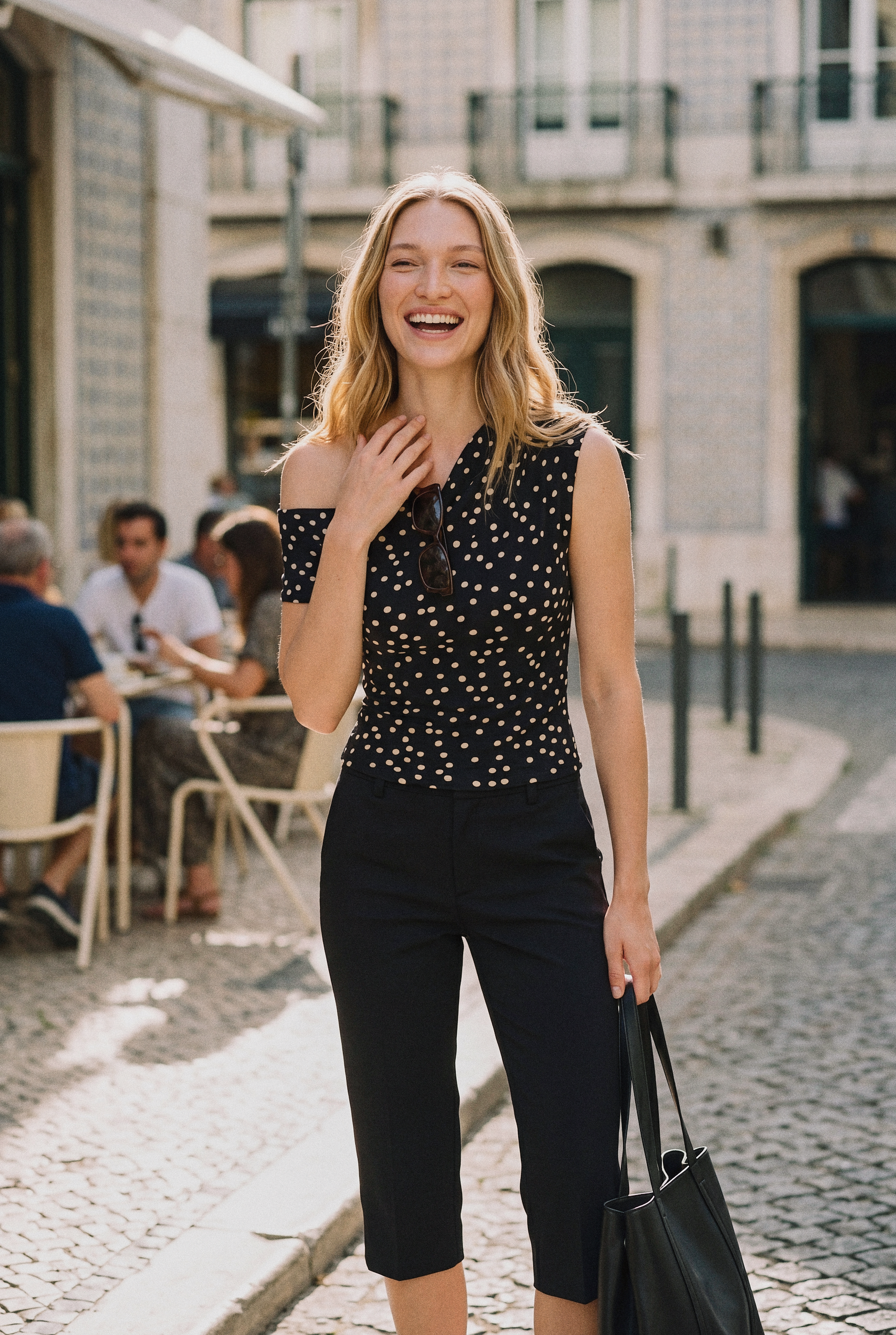 look3-cece-chiado-candid-laugh_v1.png