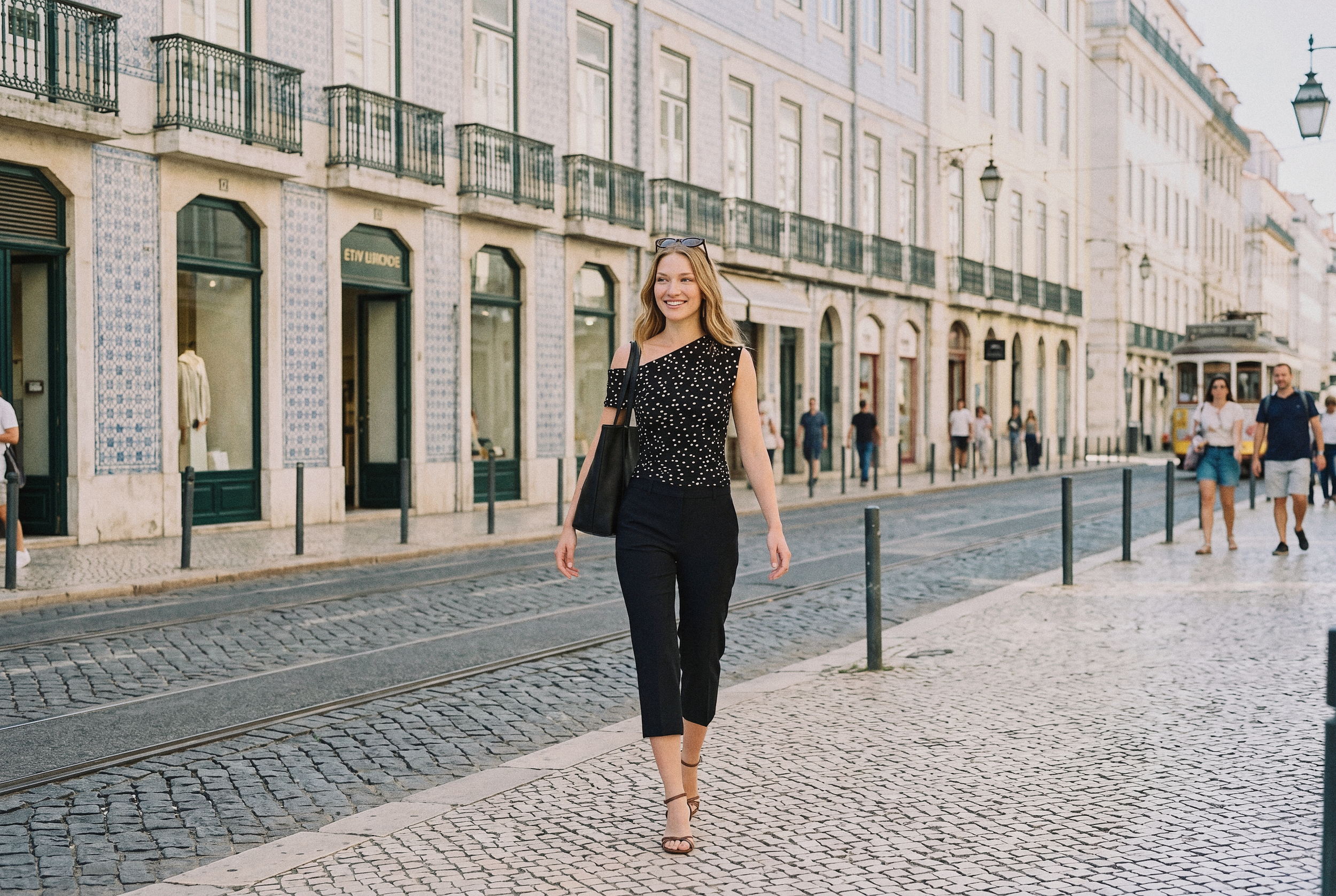 look3-cece-chiado-hero-wide_v1.png