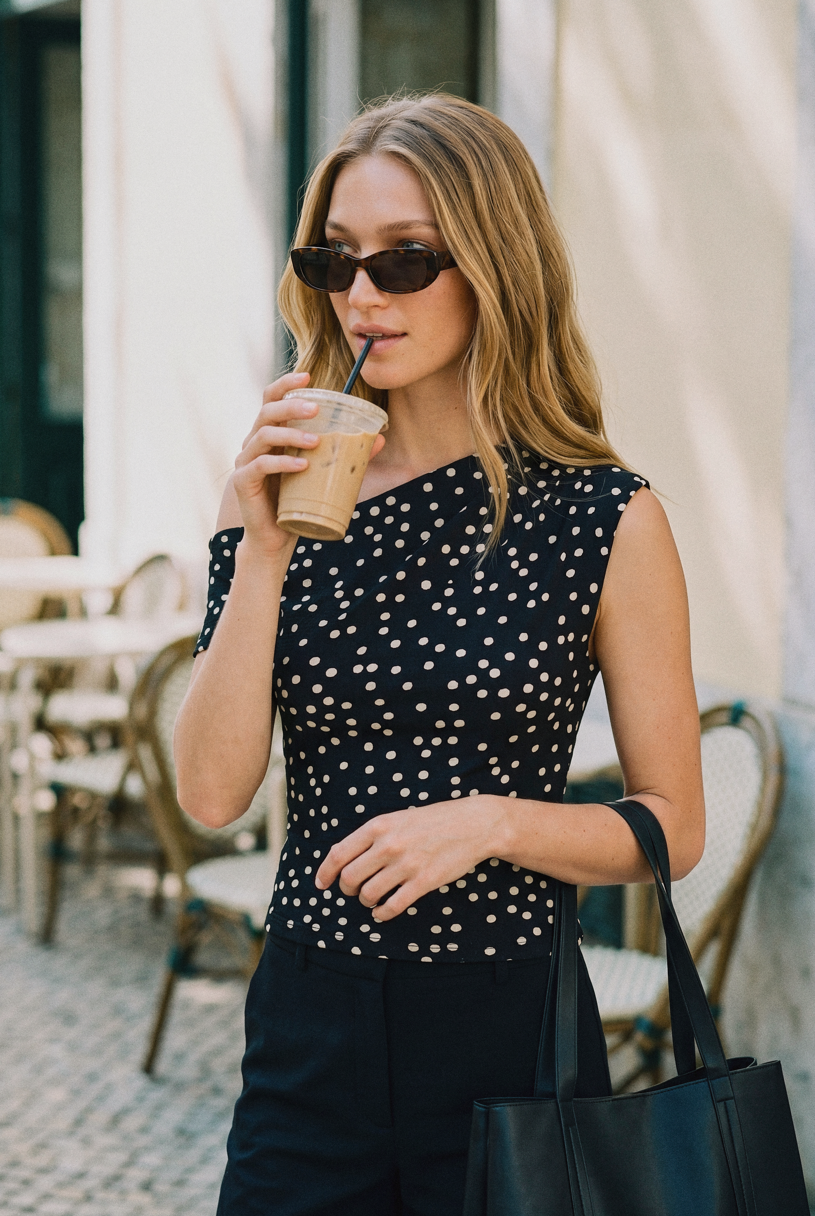 look3-cece-chiado-iced-coffee-summer_v1.png