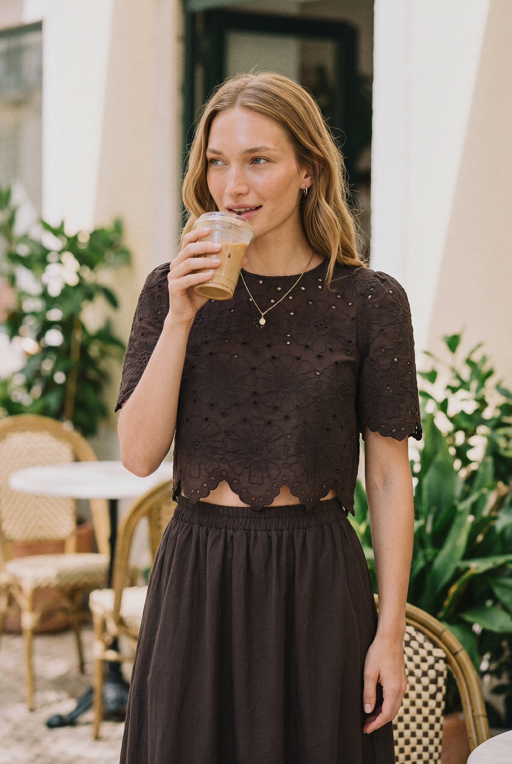 look4-cece-principe-real-iced-coffee-summer_v1.png