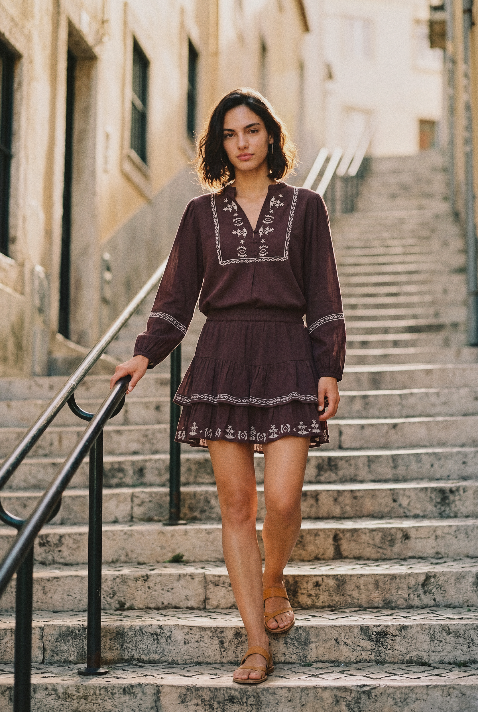 look5-aicia-bairro-alto-check_v1.png